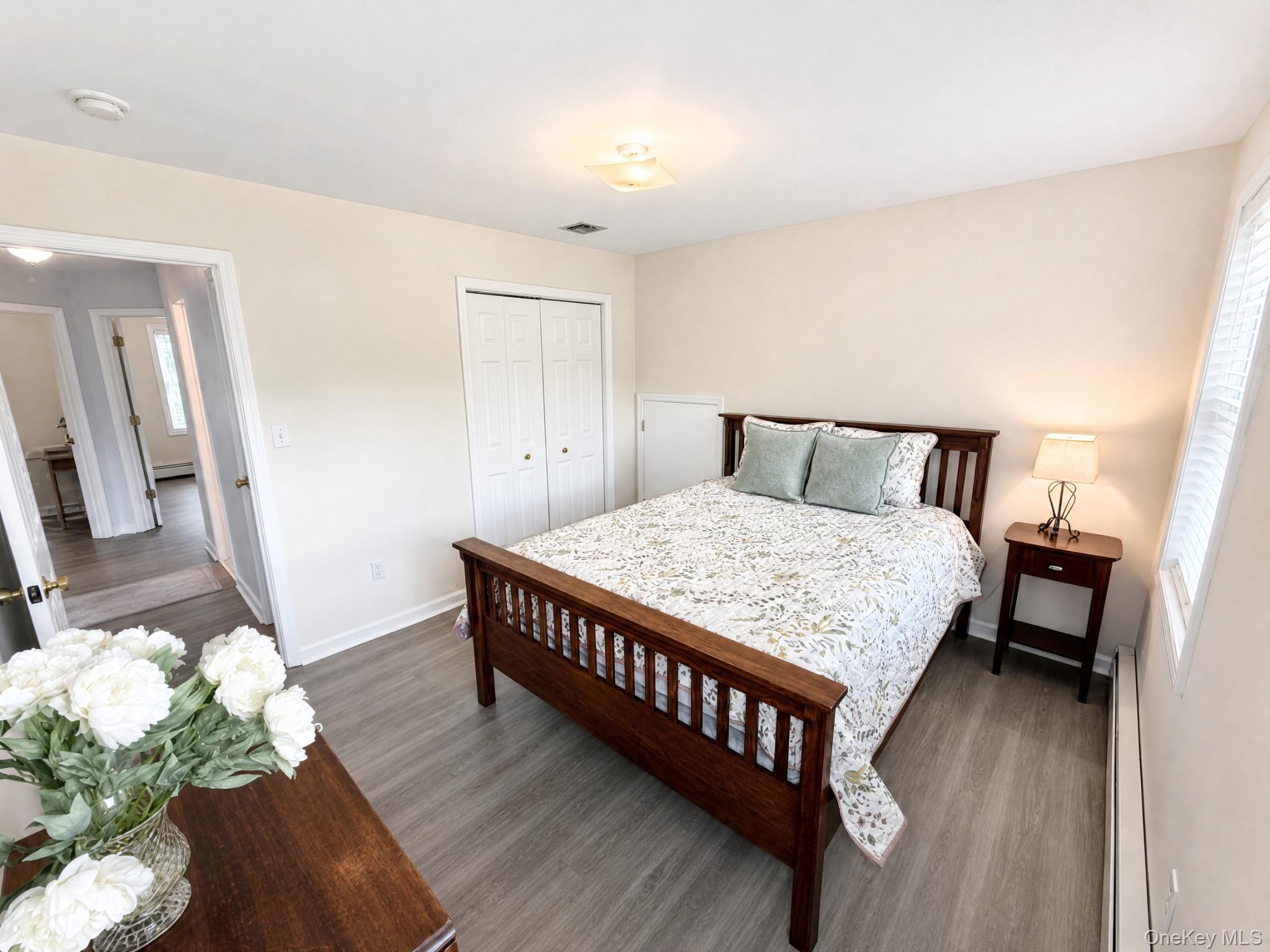 11 Old Dominion Road Property Photo 16