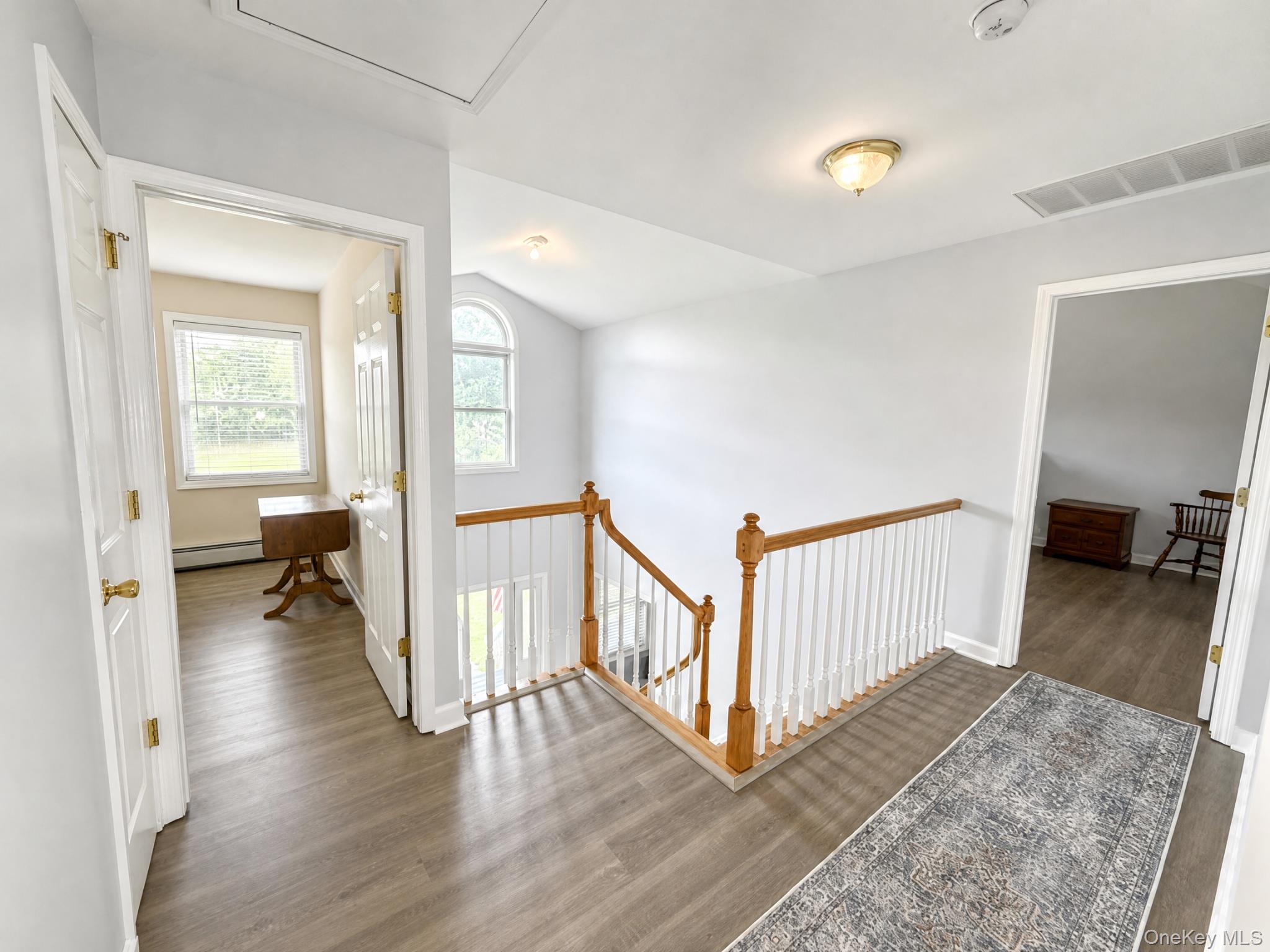 11 Old Dominion Road Property Photo 19
