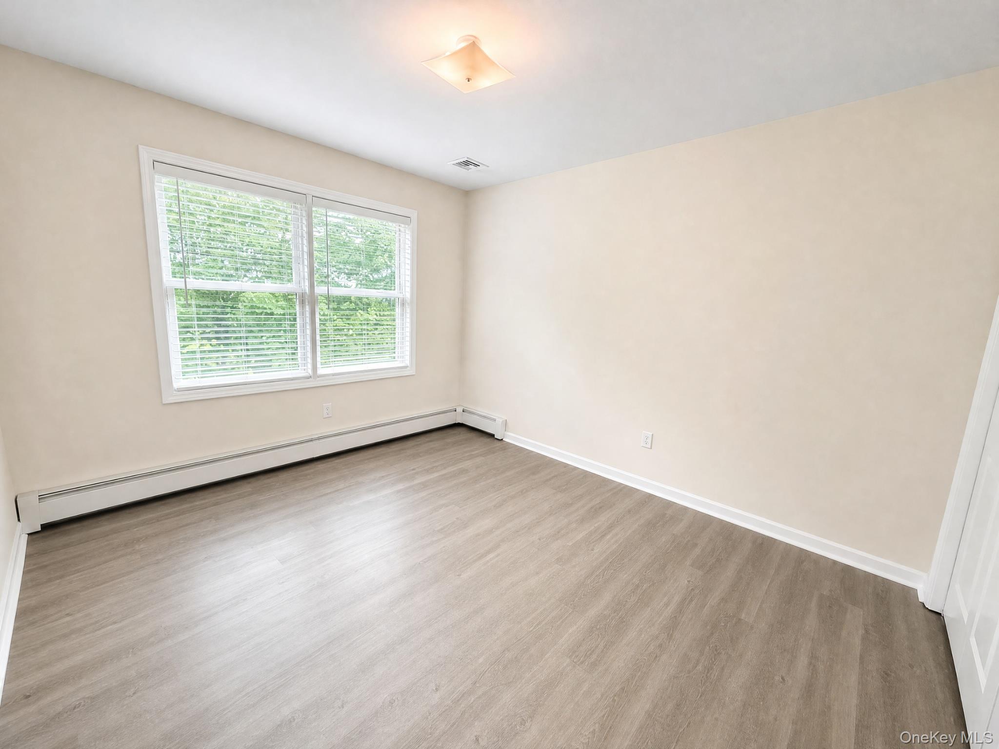 11 Old Dominion Road Property Photo 20
