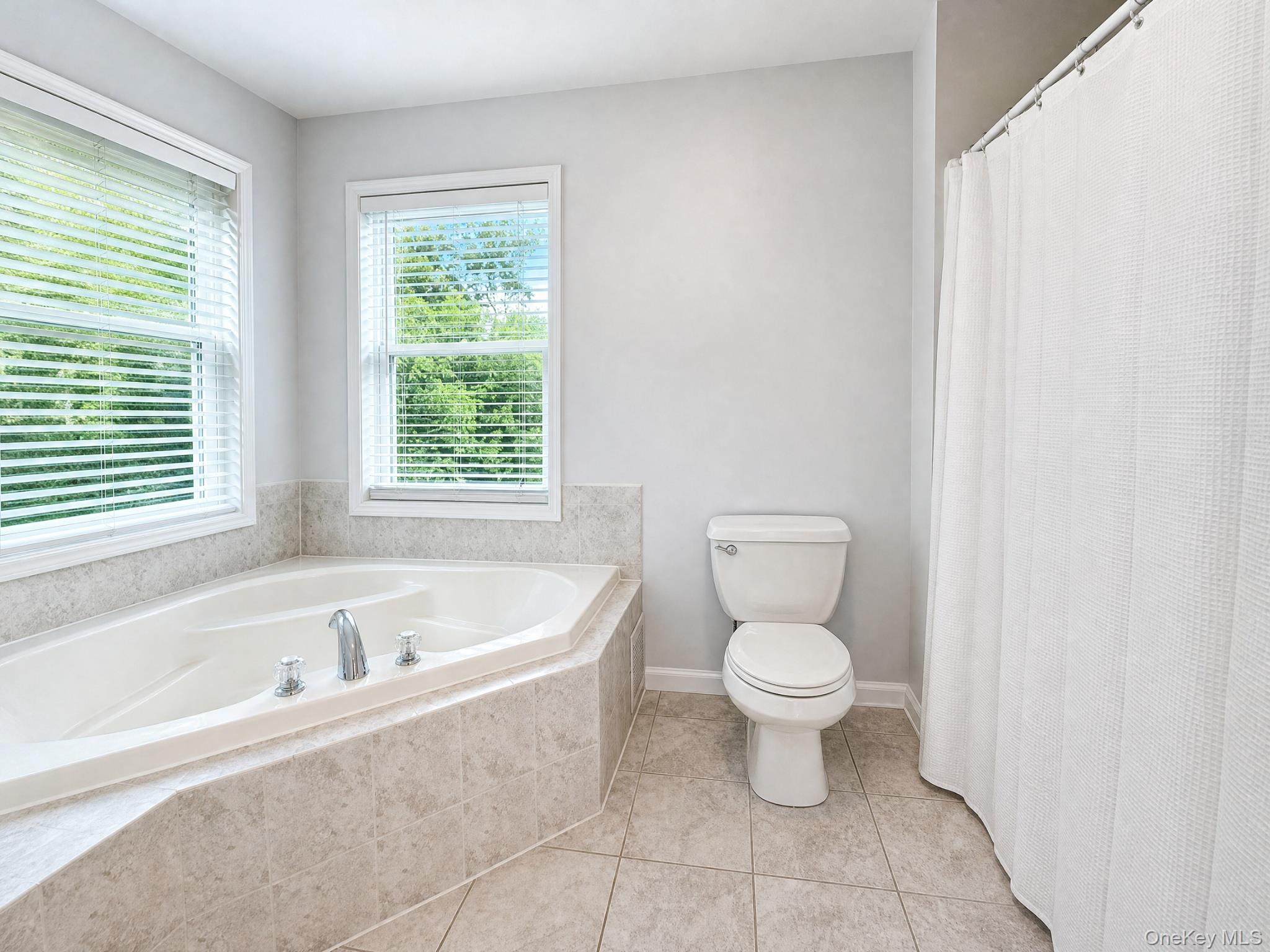 11 Old Dominion Road Property Photo 21