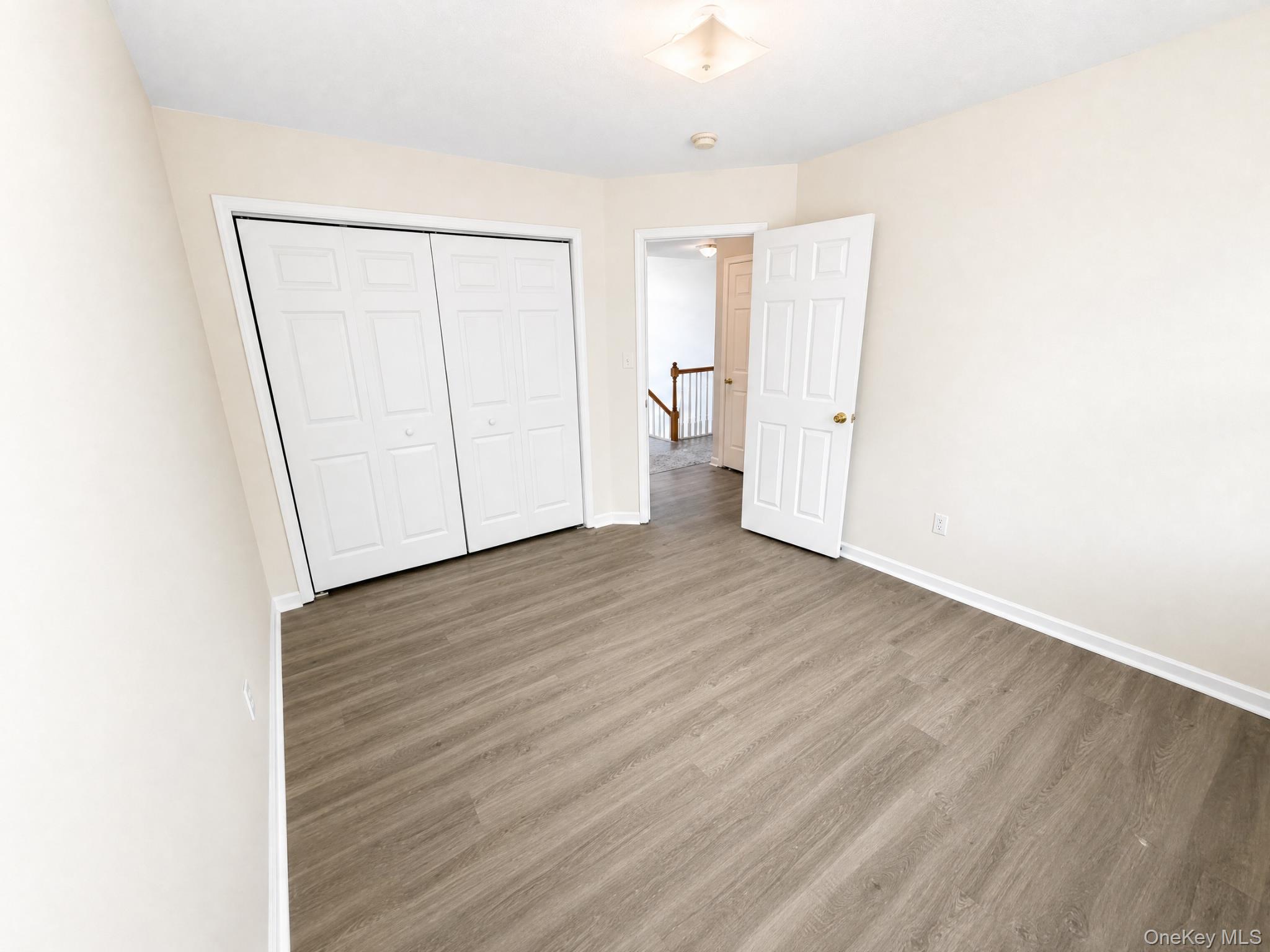 11 Old Dominion Road Property Photo 22