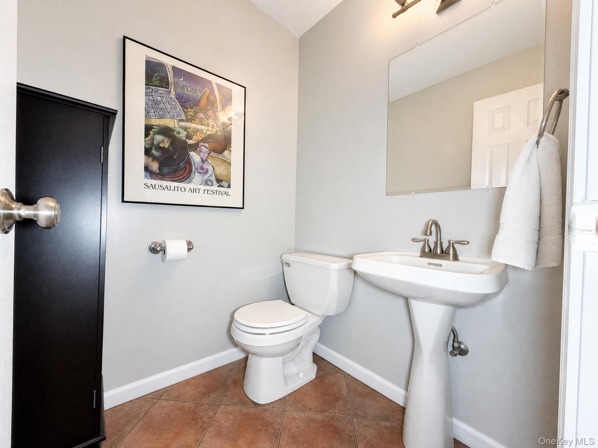 11 Old Dominion Road Property Photo 23