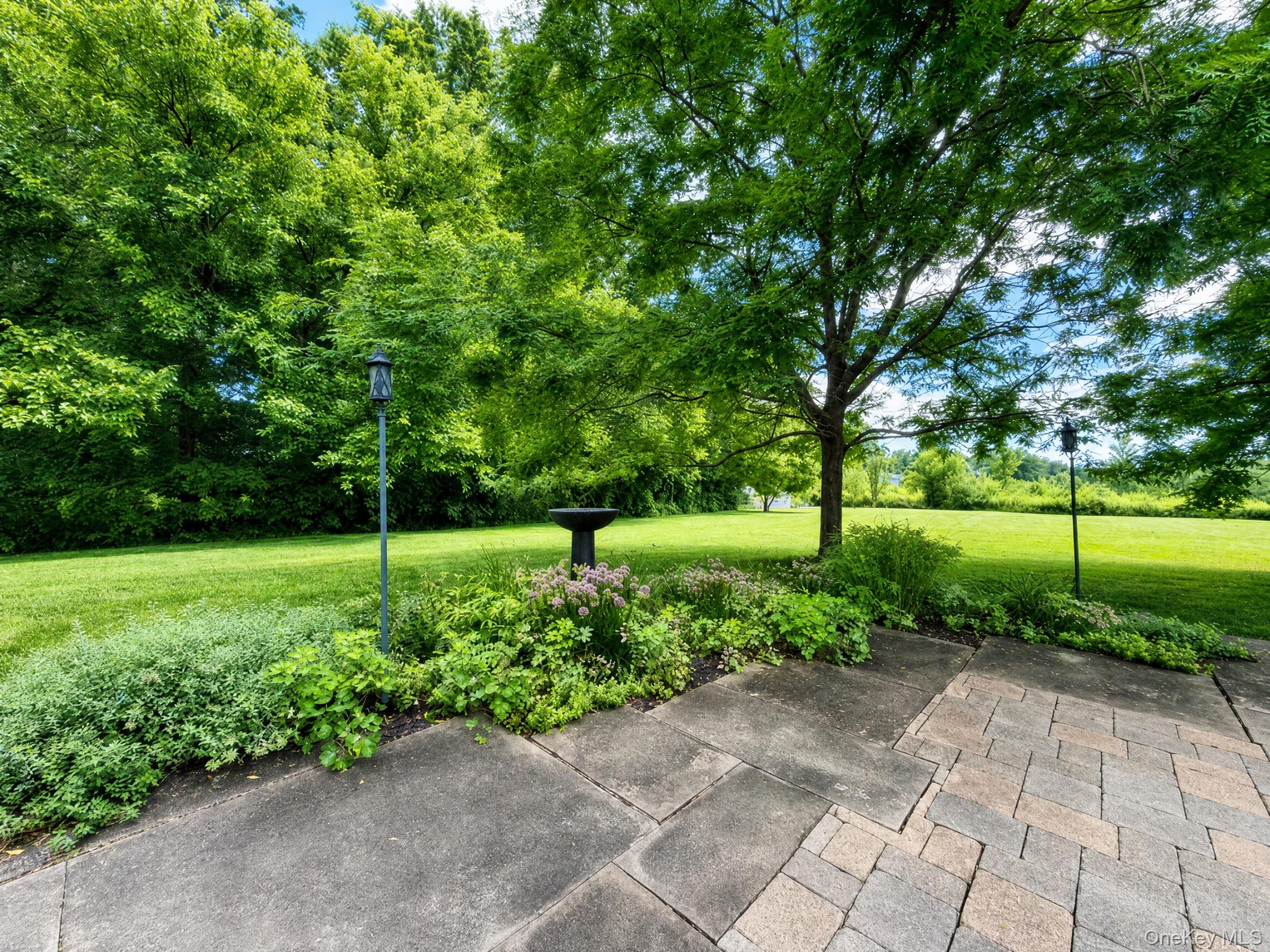 11 Old Dominion Road Property Photo 28