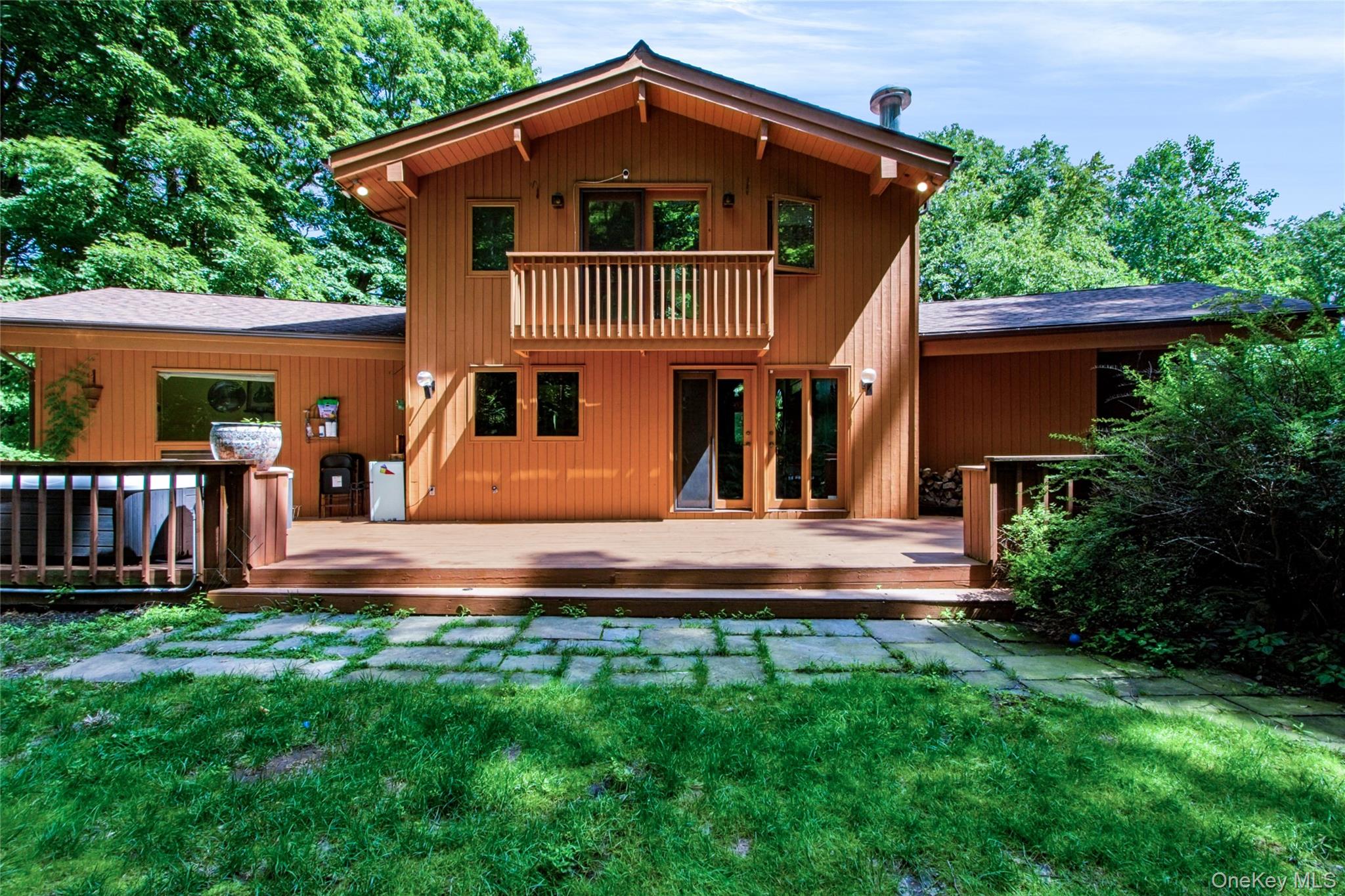 69 Canopus Hill Road Property Photo 3