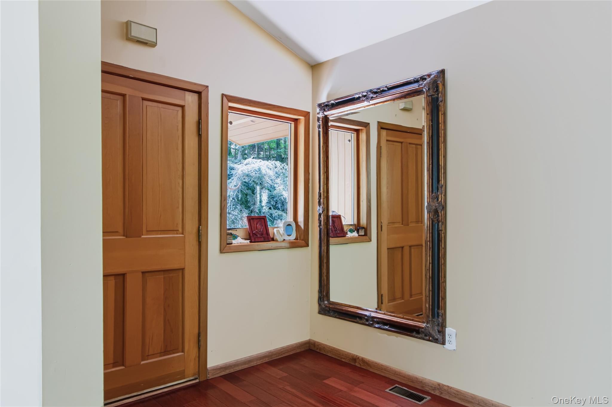 69 Canopus Hill Road Property Photo 4