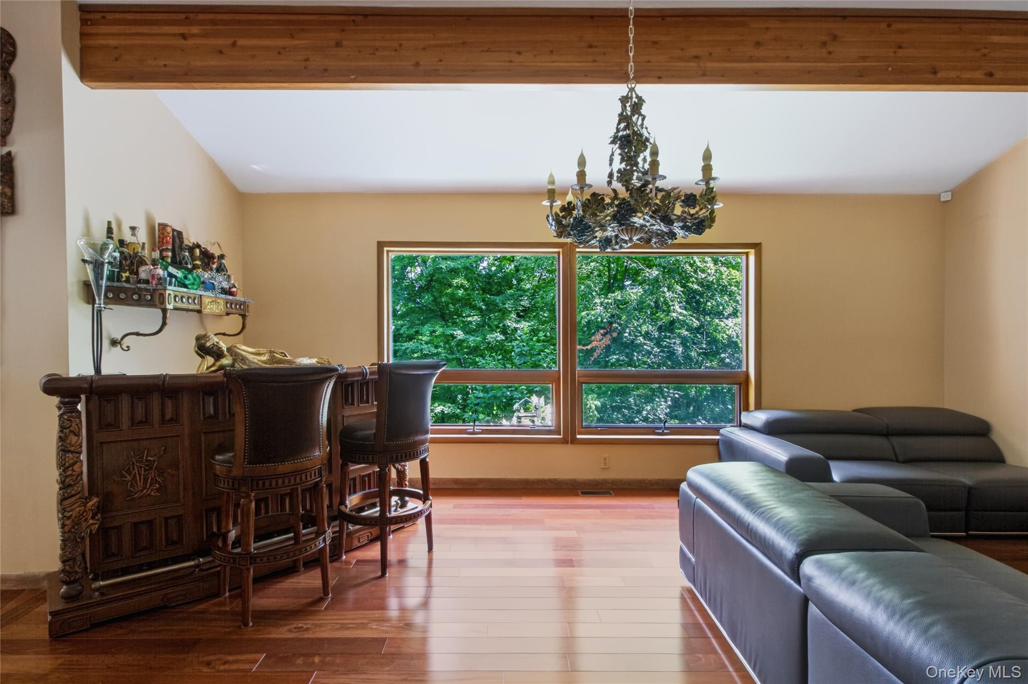 69 Canopus Hill Road Property Photo 7
