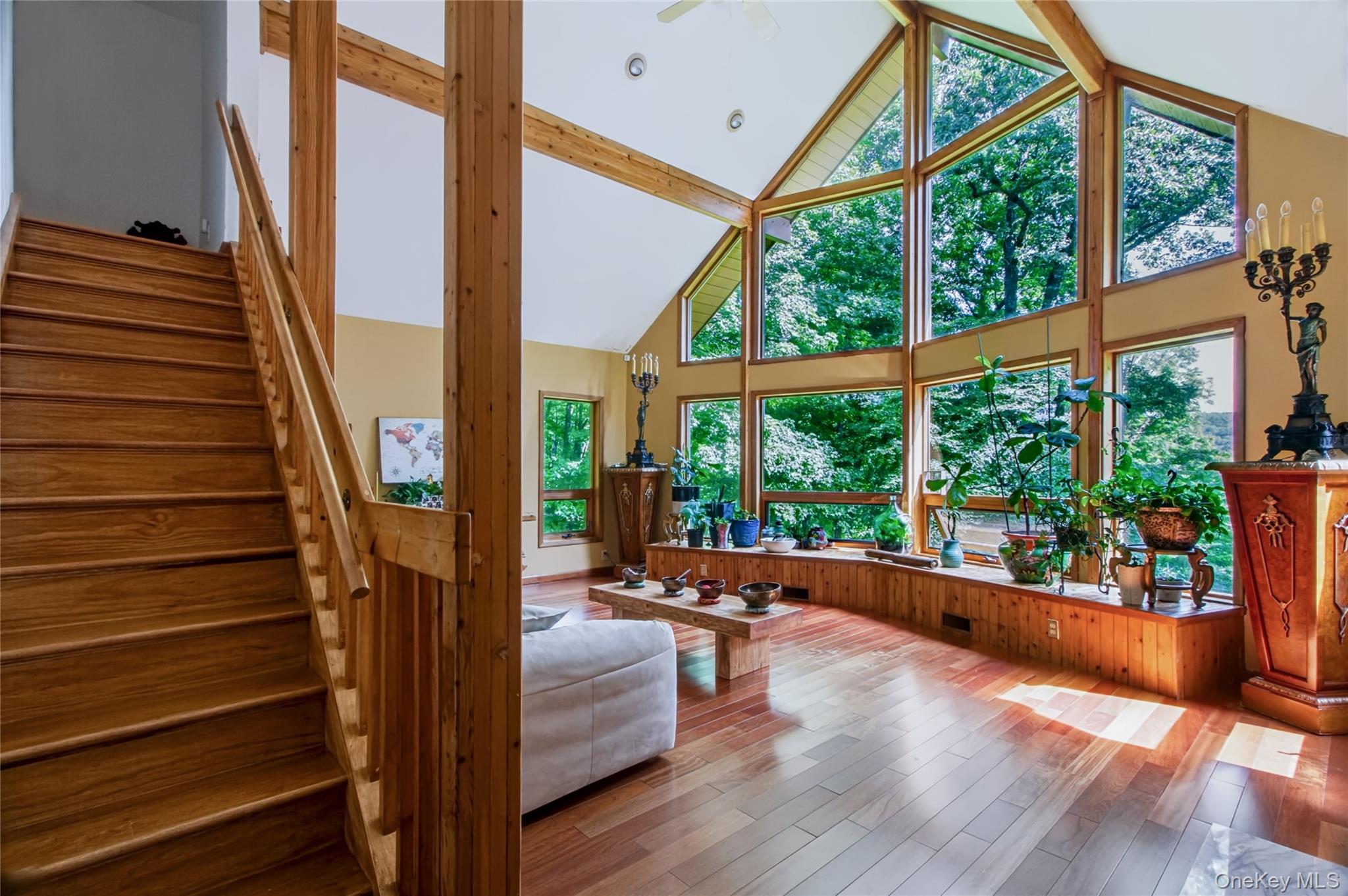 69 Canopus Hill Road Property Photo 8
