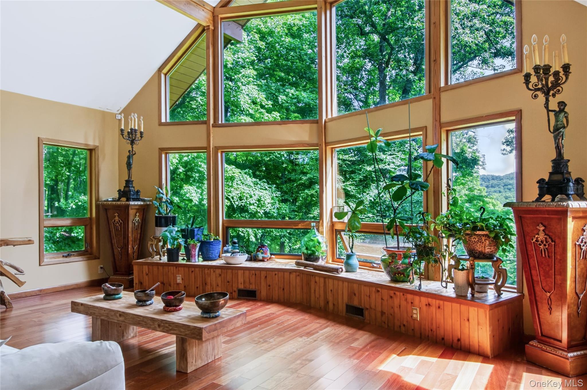69 Canopus Hill Road Property Photo 10