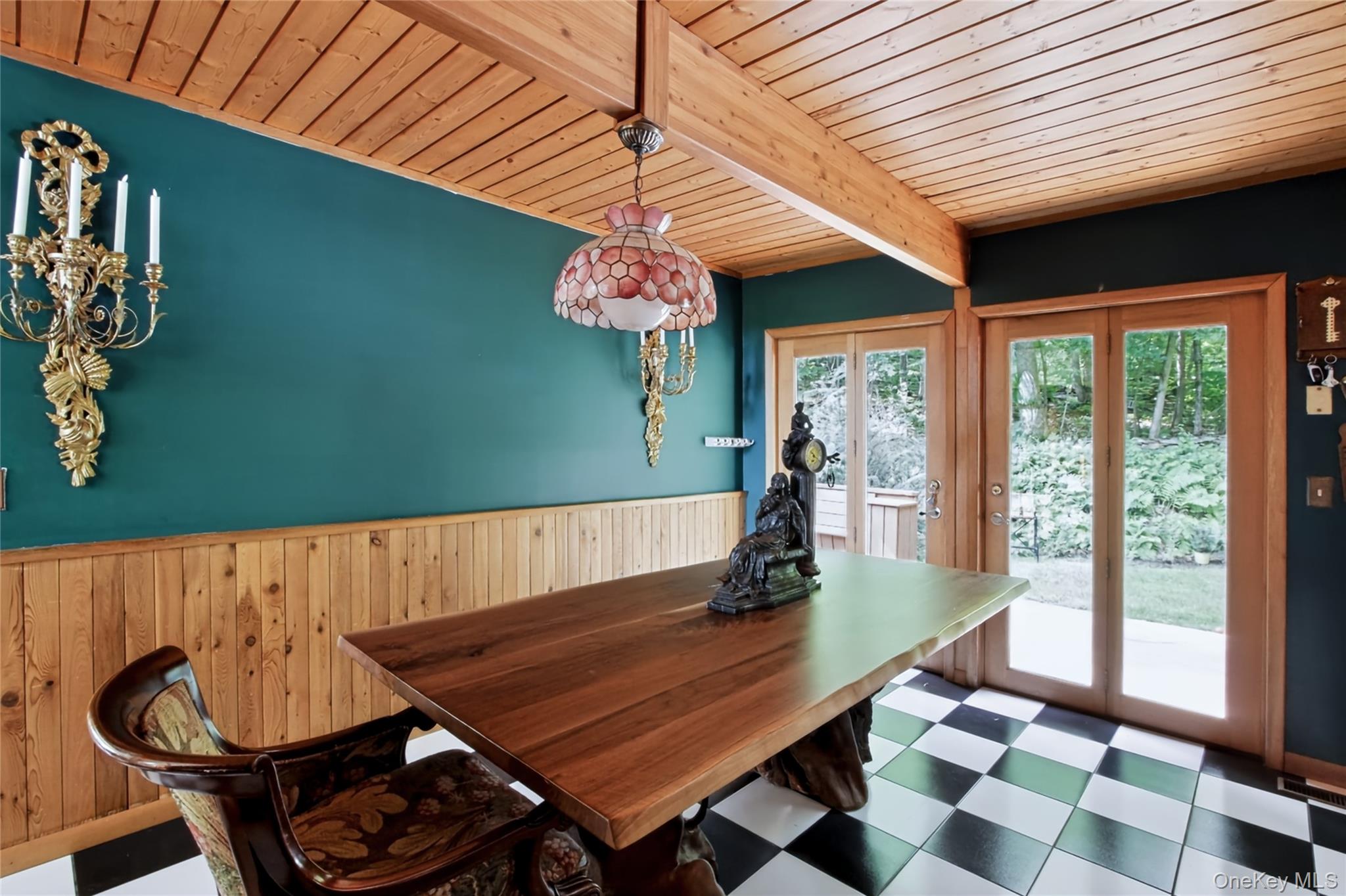 69 Canopus Hill Road Property Photo 11