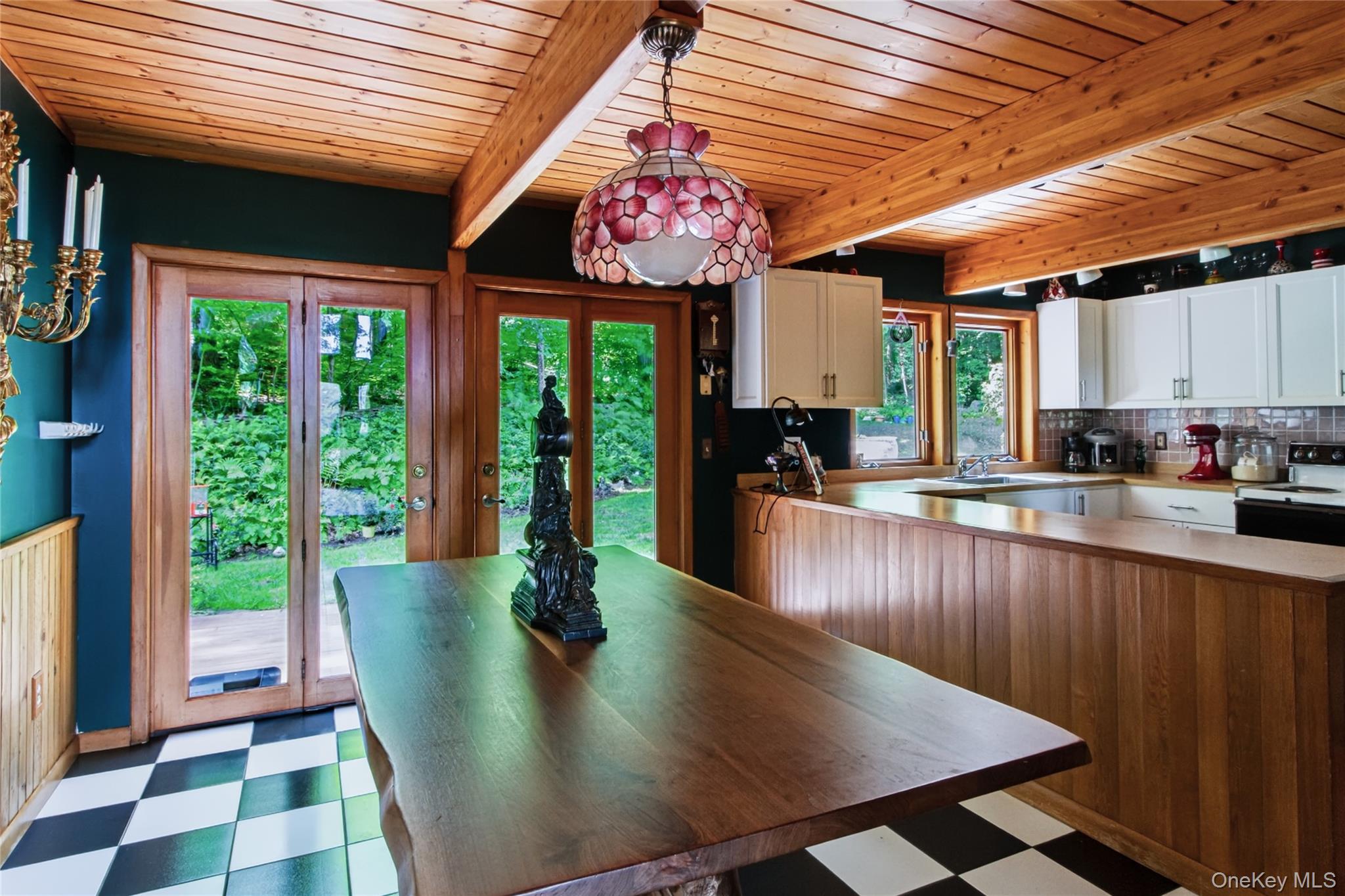 69 Canopus Hill Road Property Photo 12