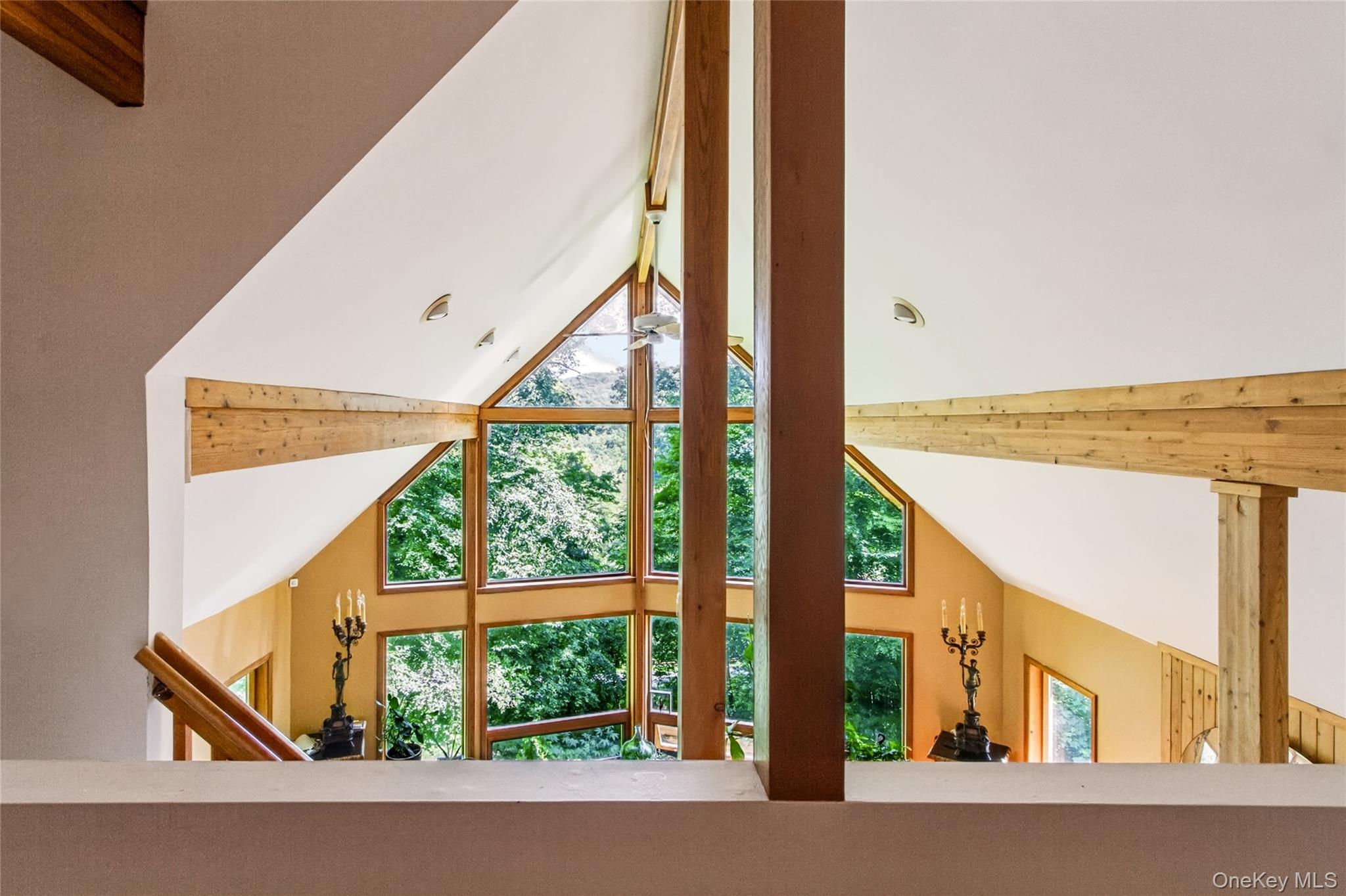 69 Canopus Hill Road Property Photo 16