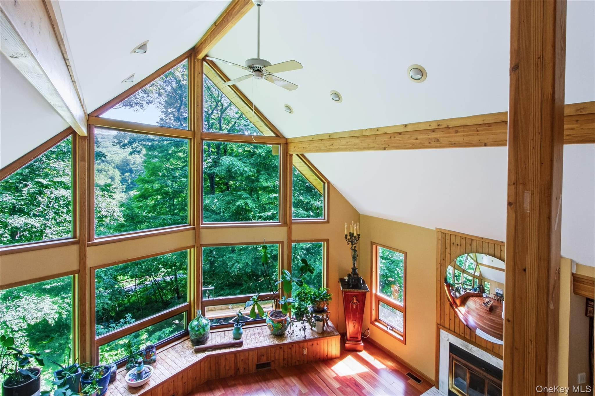 69 Canopus Hill Road Property Photo 17