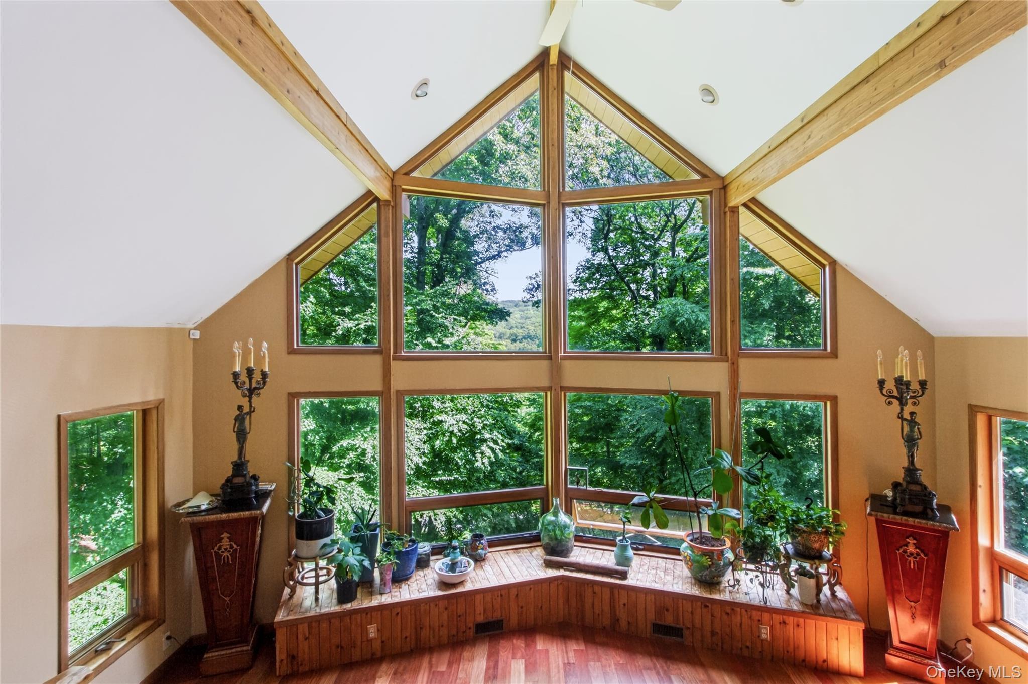 69 Canopus Hill Road Property Photo 18