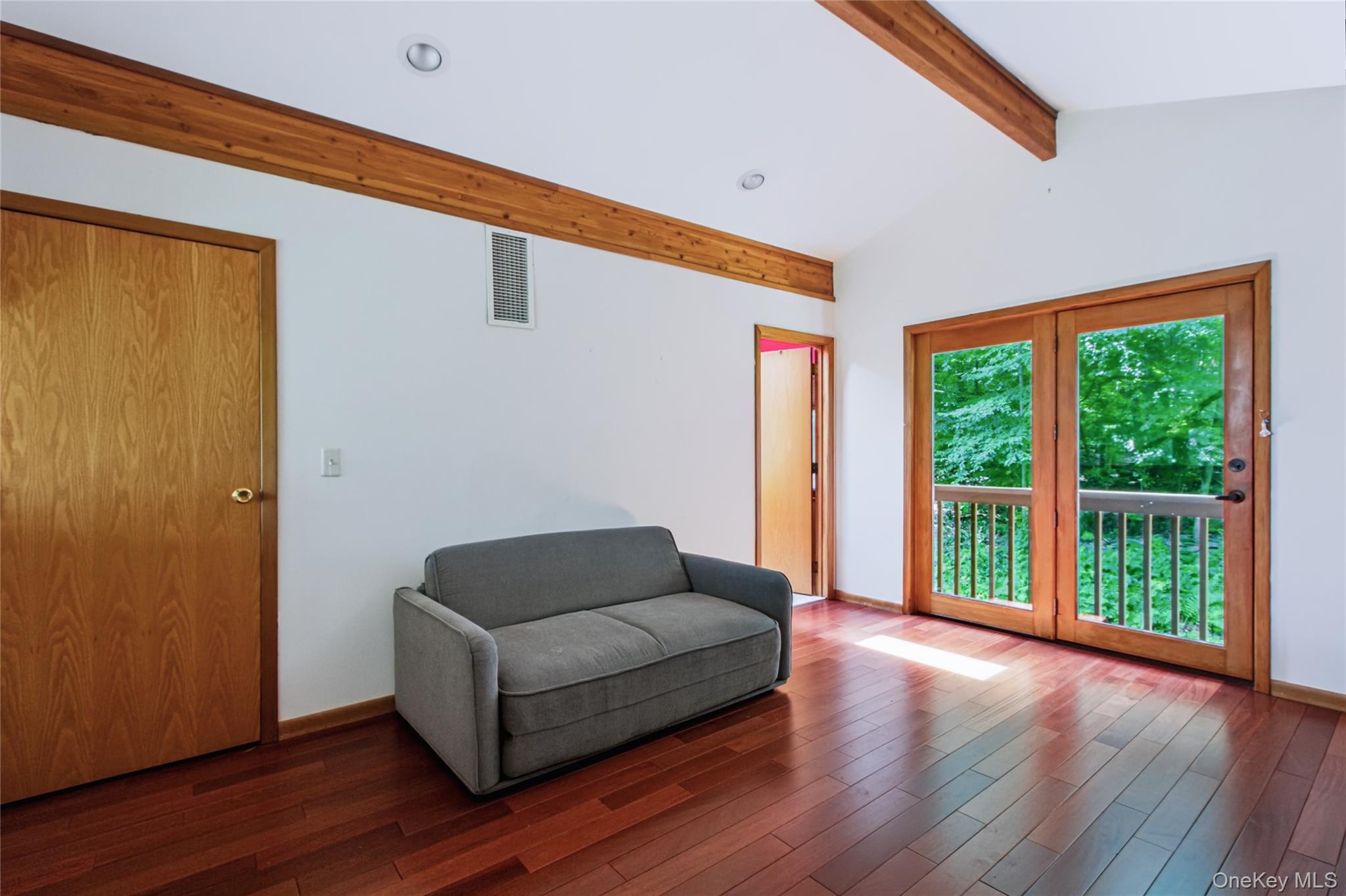 69 Canopus Hill Road Property Photo 19