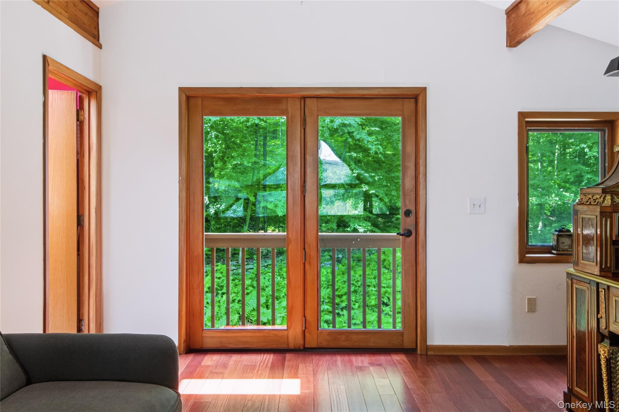 69 Canopus Hill Road Property Photo 20