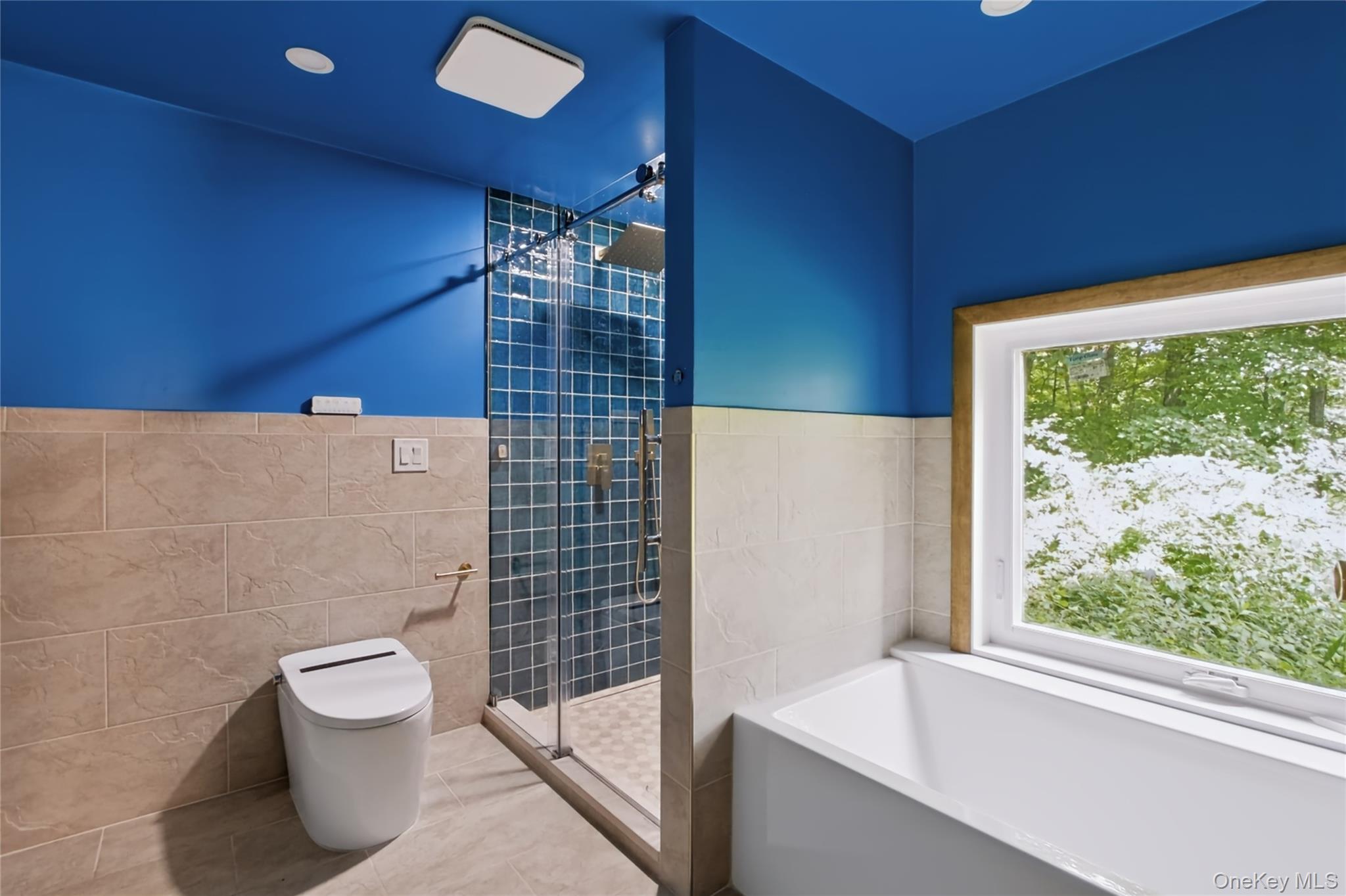 69 Canopus Hill Road Property Photo 22