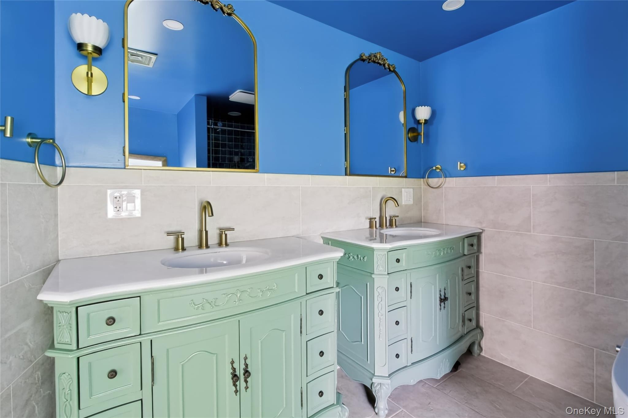 69 Canopus Hill Road Property Photo 23