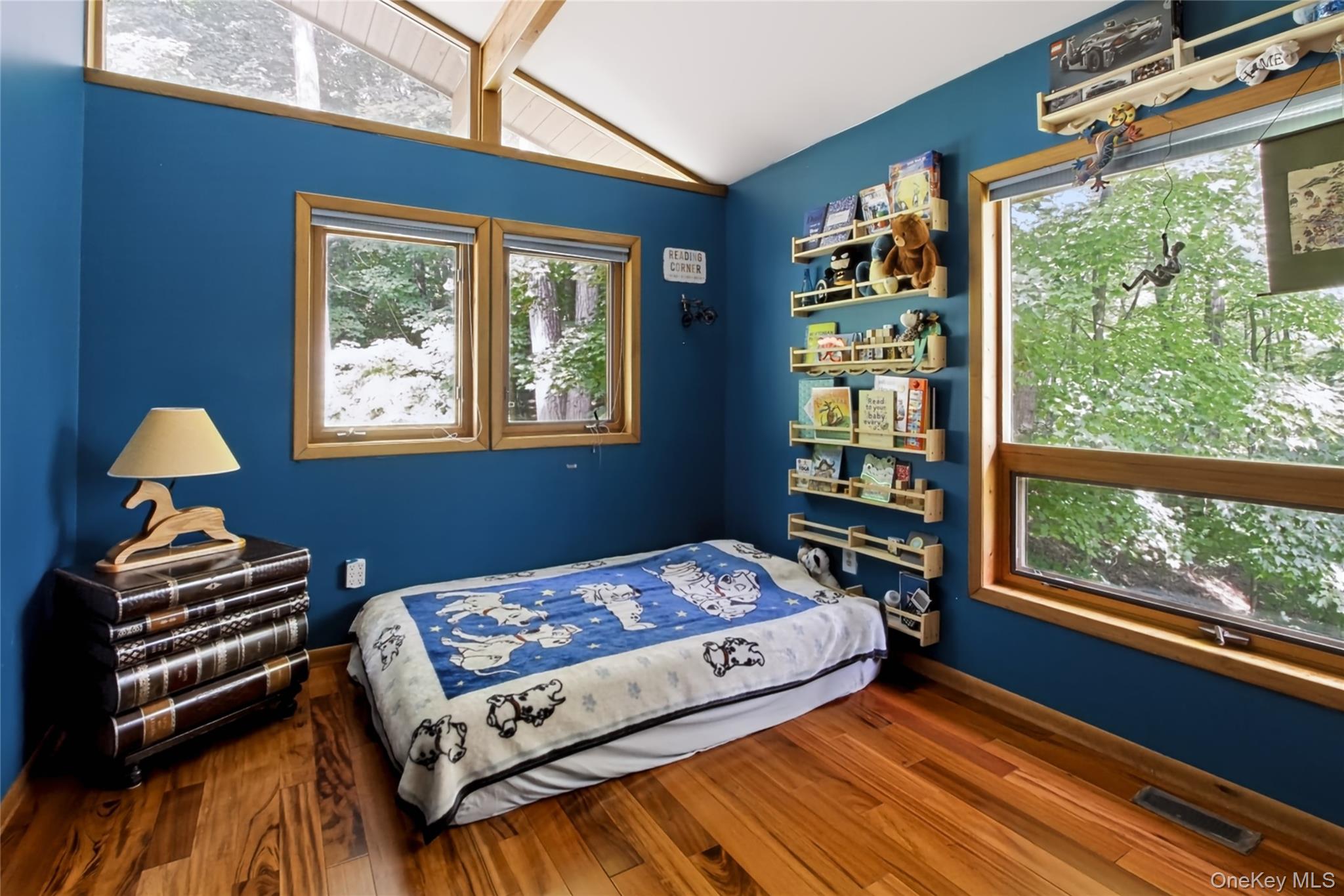 69 Canopus Hill Road Property Photo 24