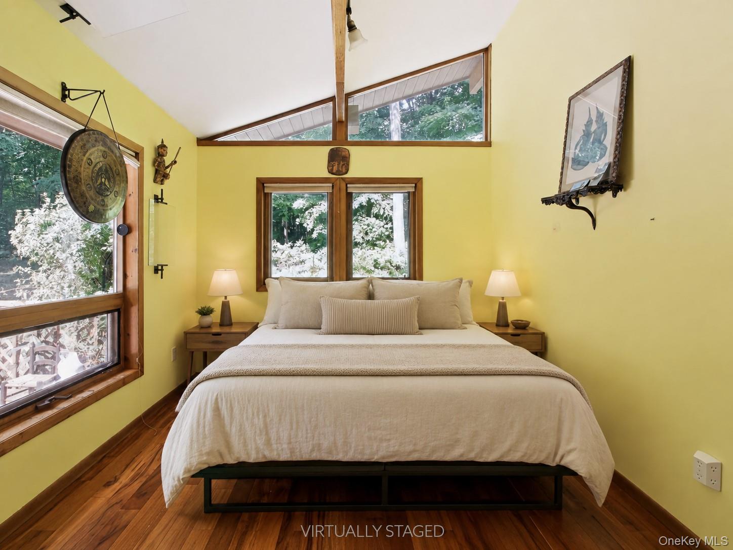 69 Canopus Hill Road Property Photo 25