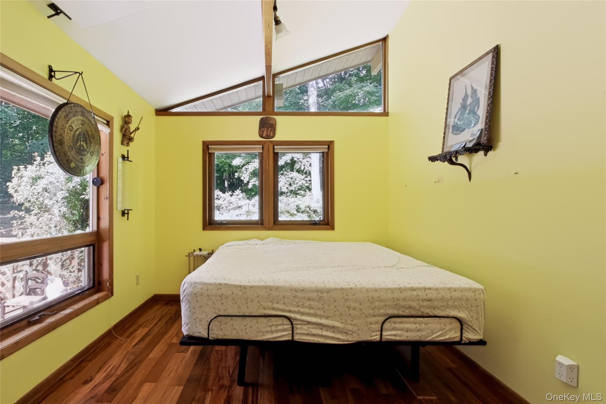69 Canopus Hill Road Property Photo 26