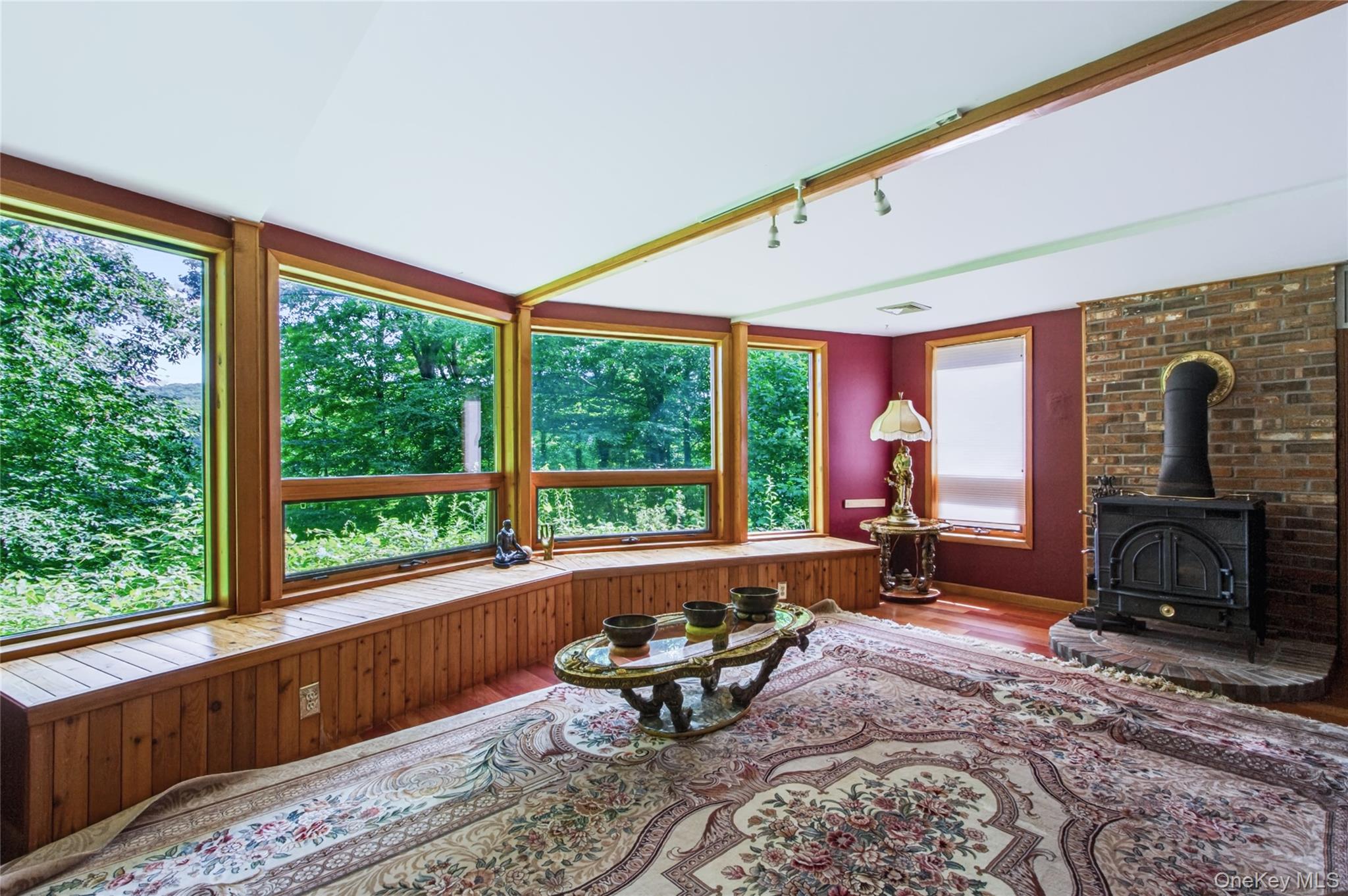 69 Canopus Hill Road Property Photo 27