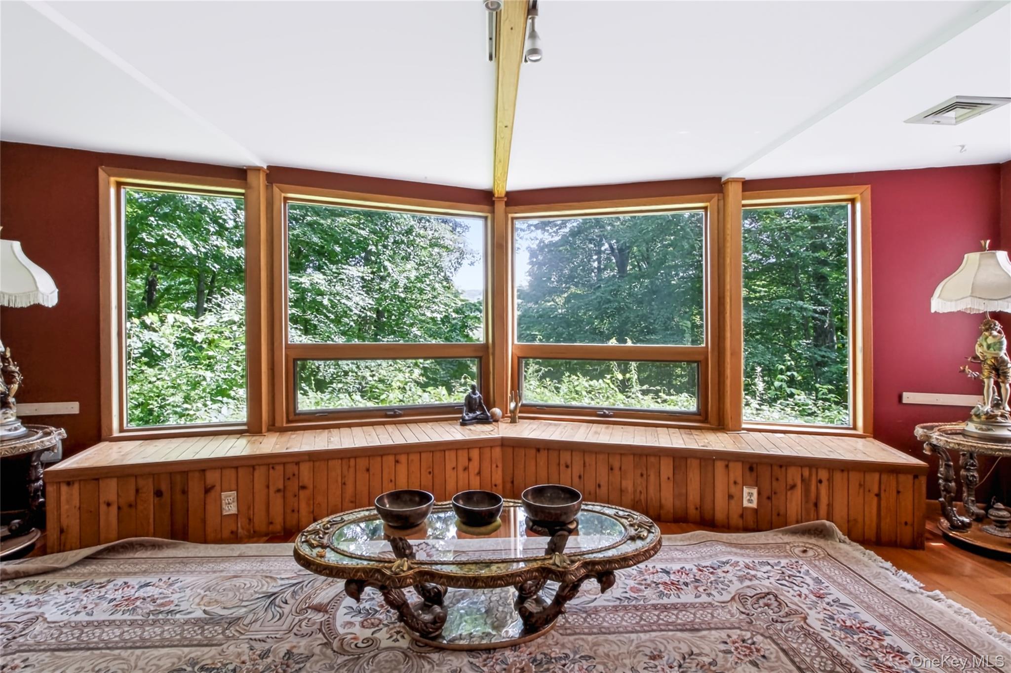 69 Canopus Hill Road Property Photo 28