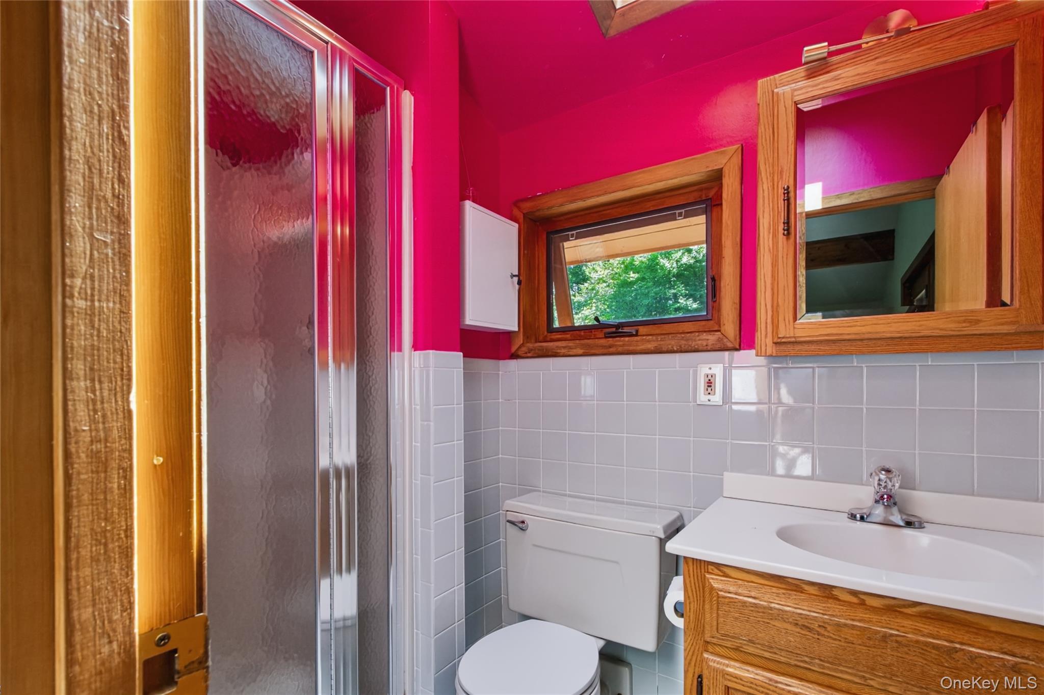 69 Canopus Hill Road Property Photo 30
