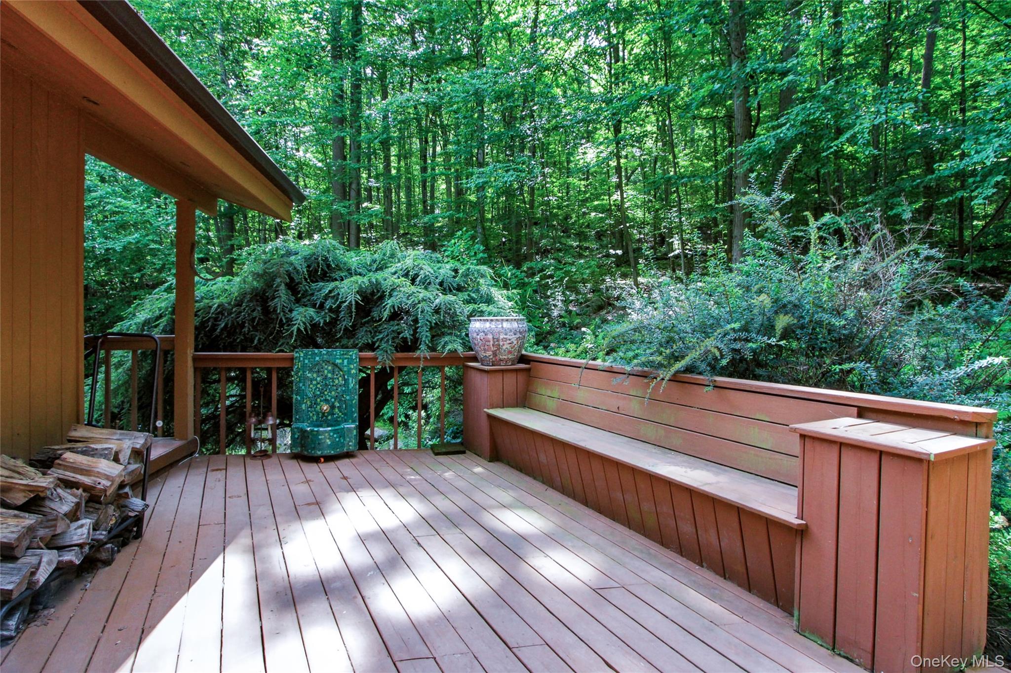 69 Canopus Hill Road Property Photo 31