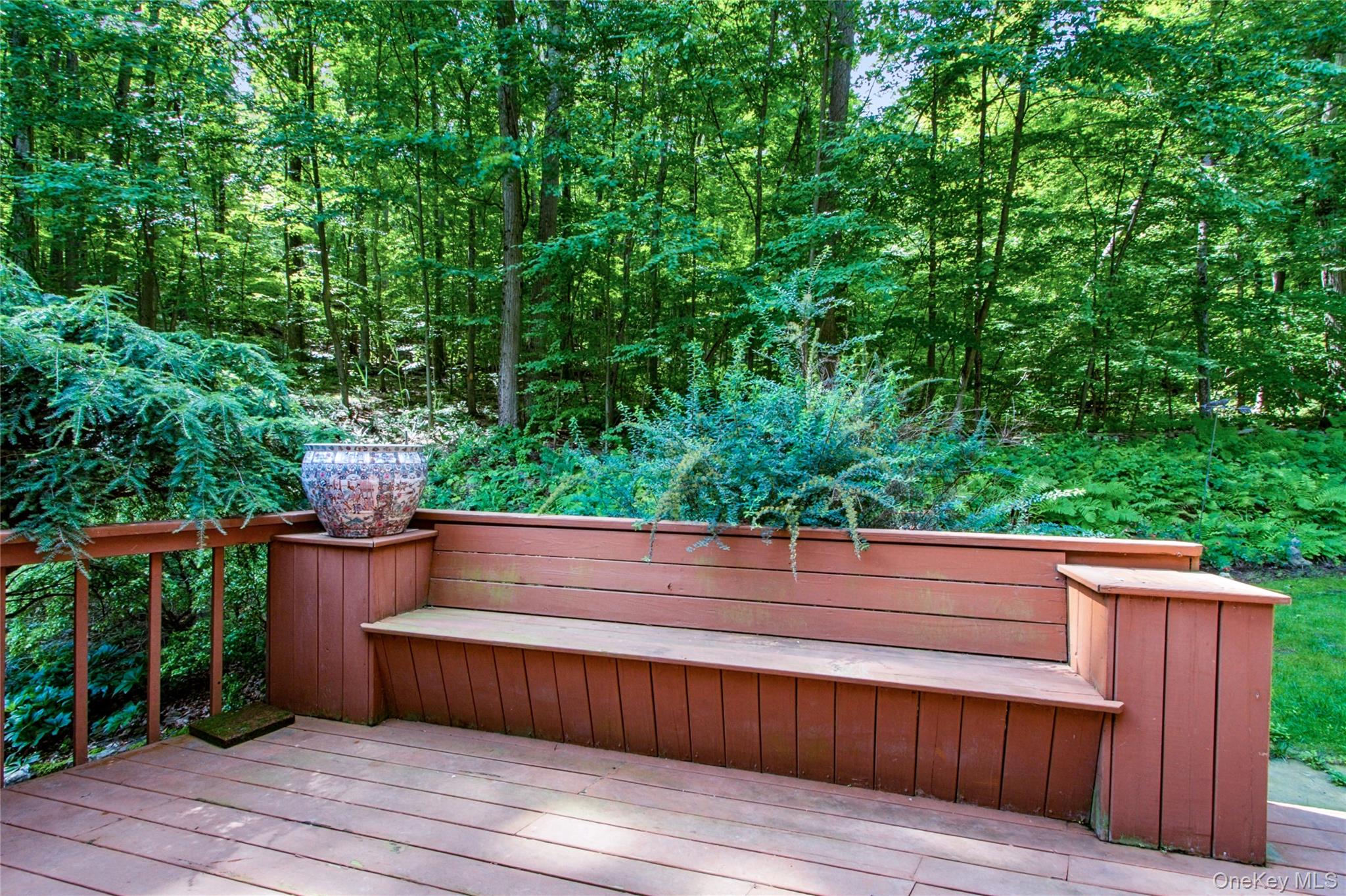 69 Canopus Hill Road Property Photo 32