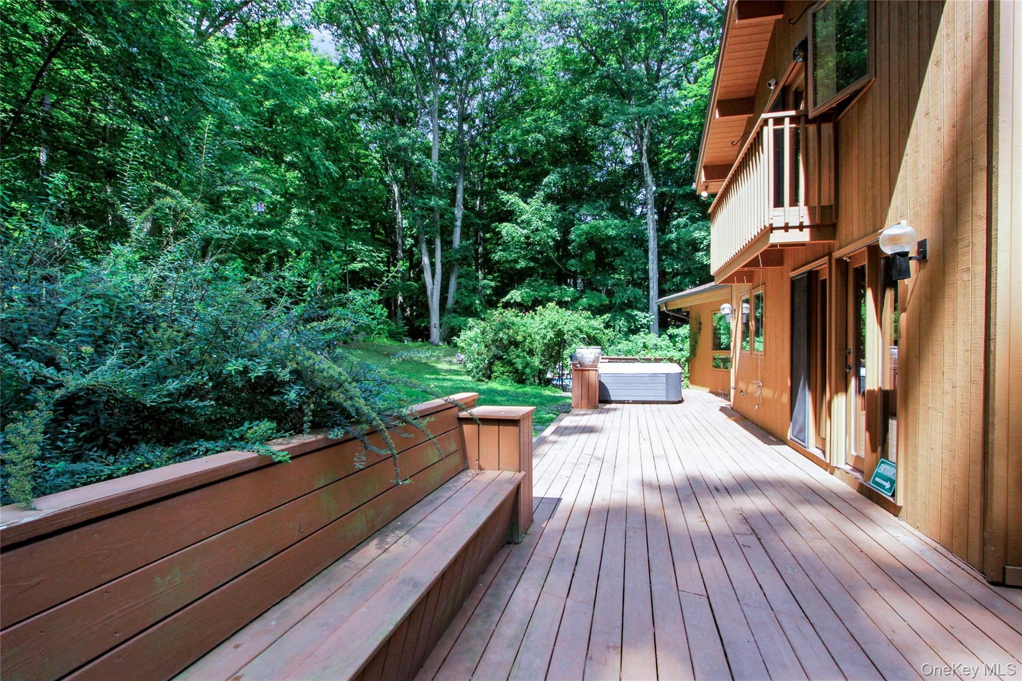 69 Canopus Hill Road Property Photo 33
