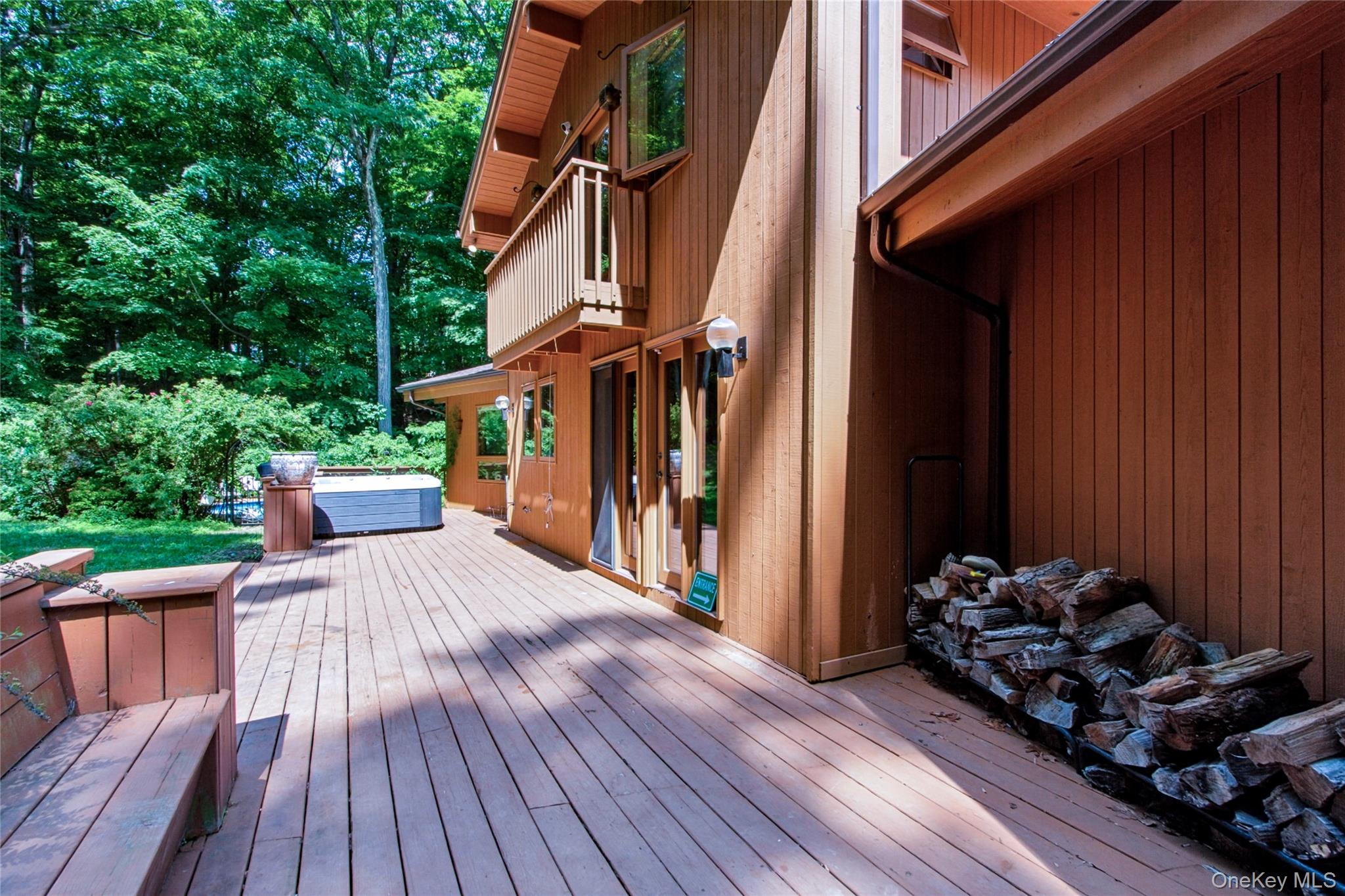 69 Canopus Hill Road Property Photo 34