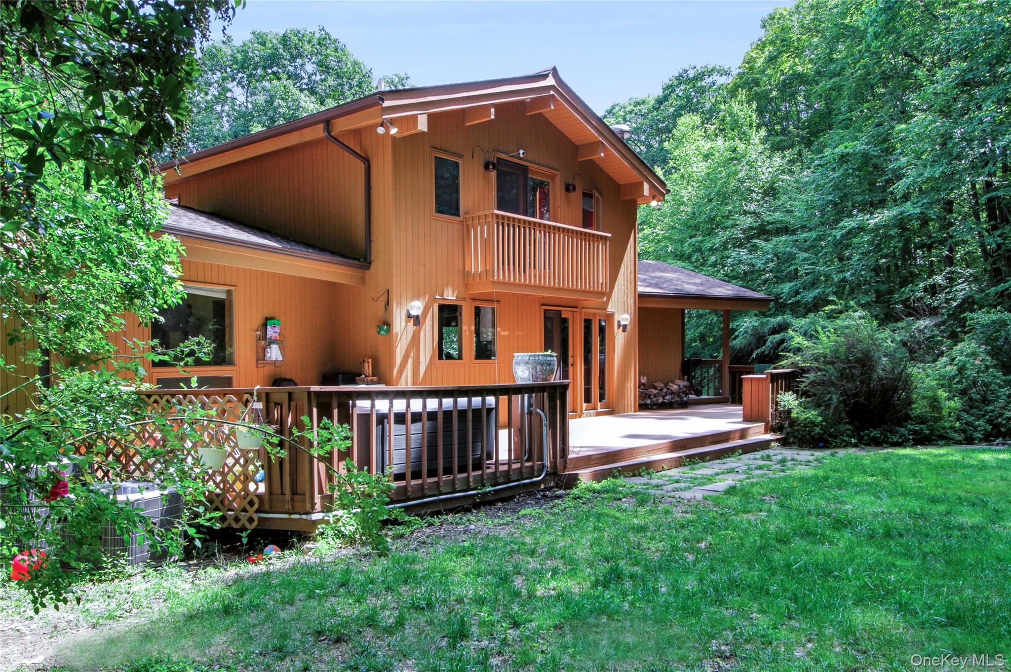 69 Canopus Hill Road Property Photo 35