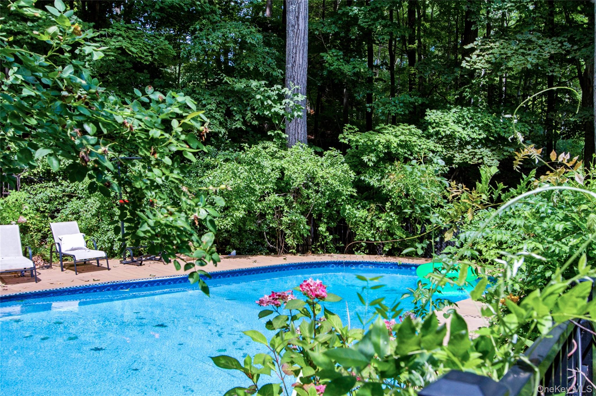69 Canopus Hill Road Property Photo 37