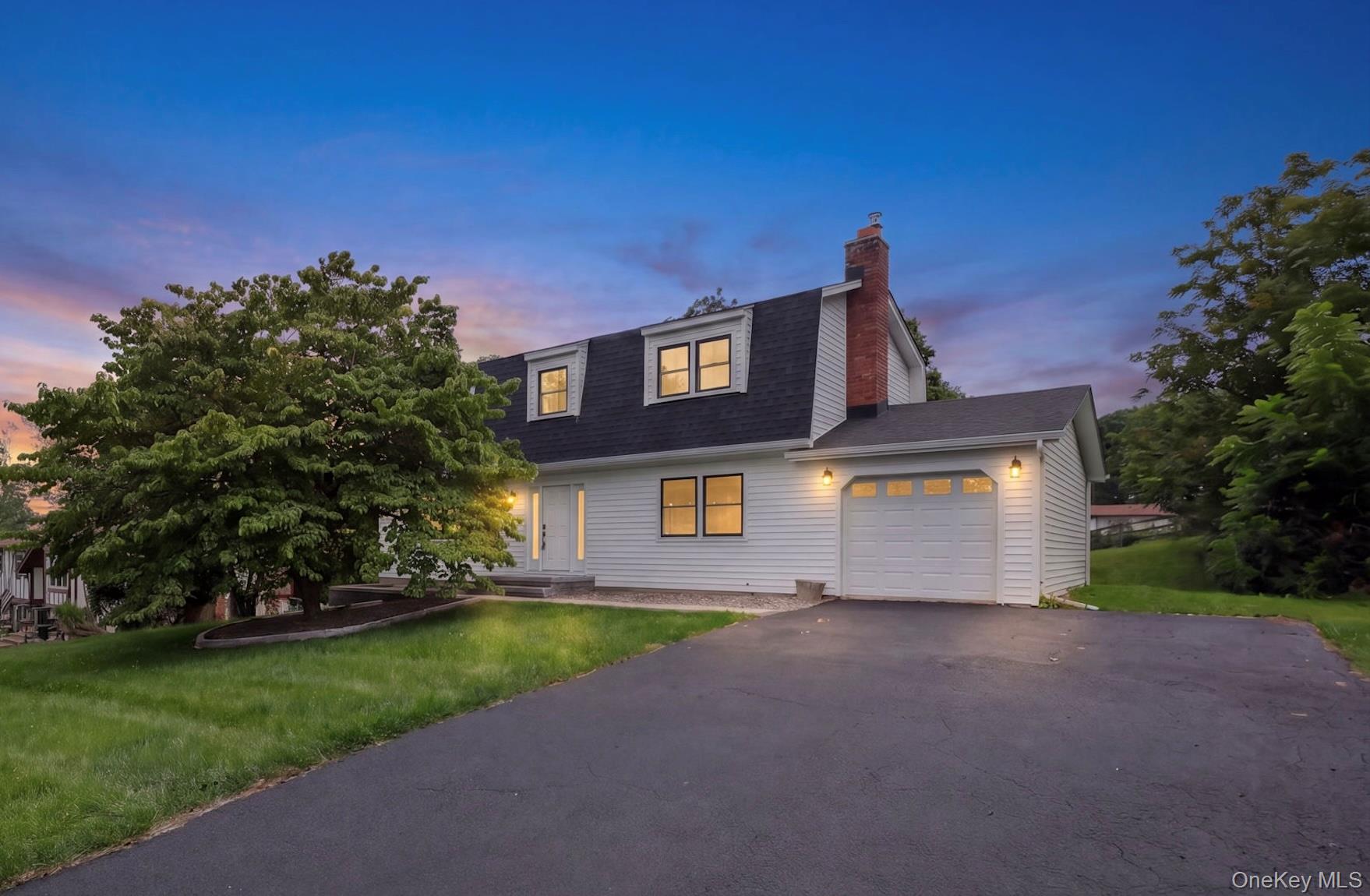 4 Sturr Lane Property Photo 1