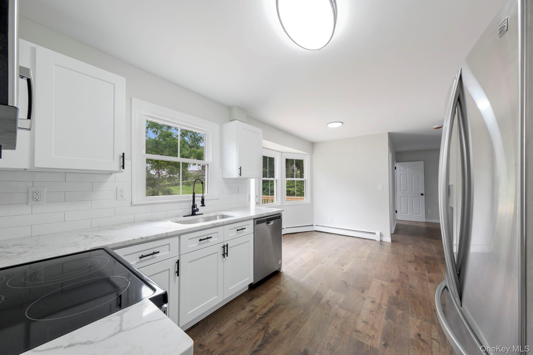 4 Sturr Lane Property Photo 8
