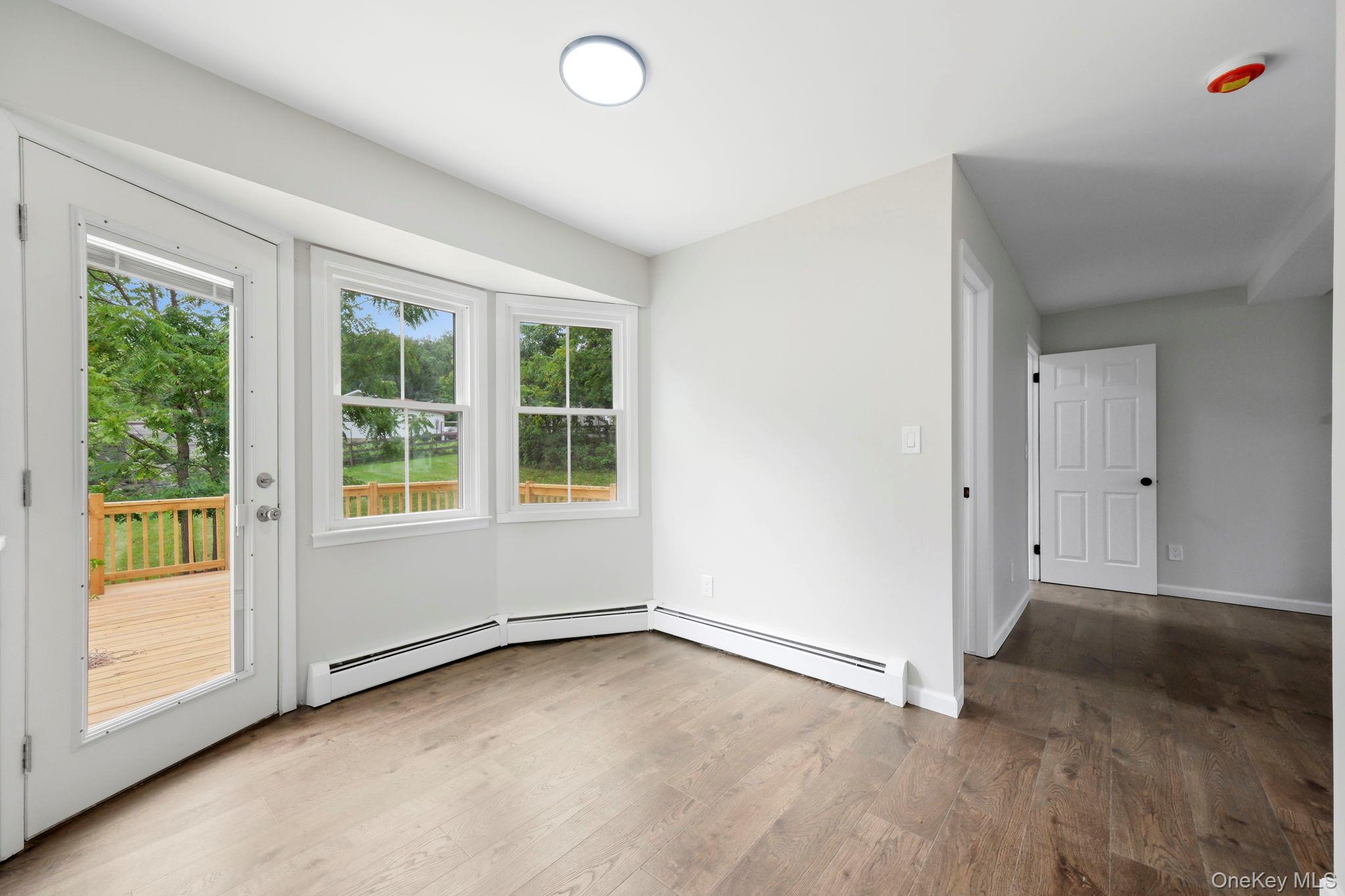 4 Sturr Lane Property Photo 11