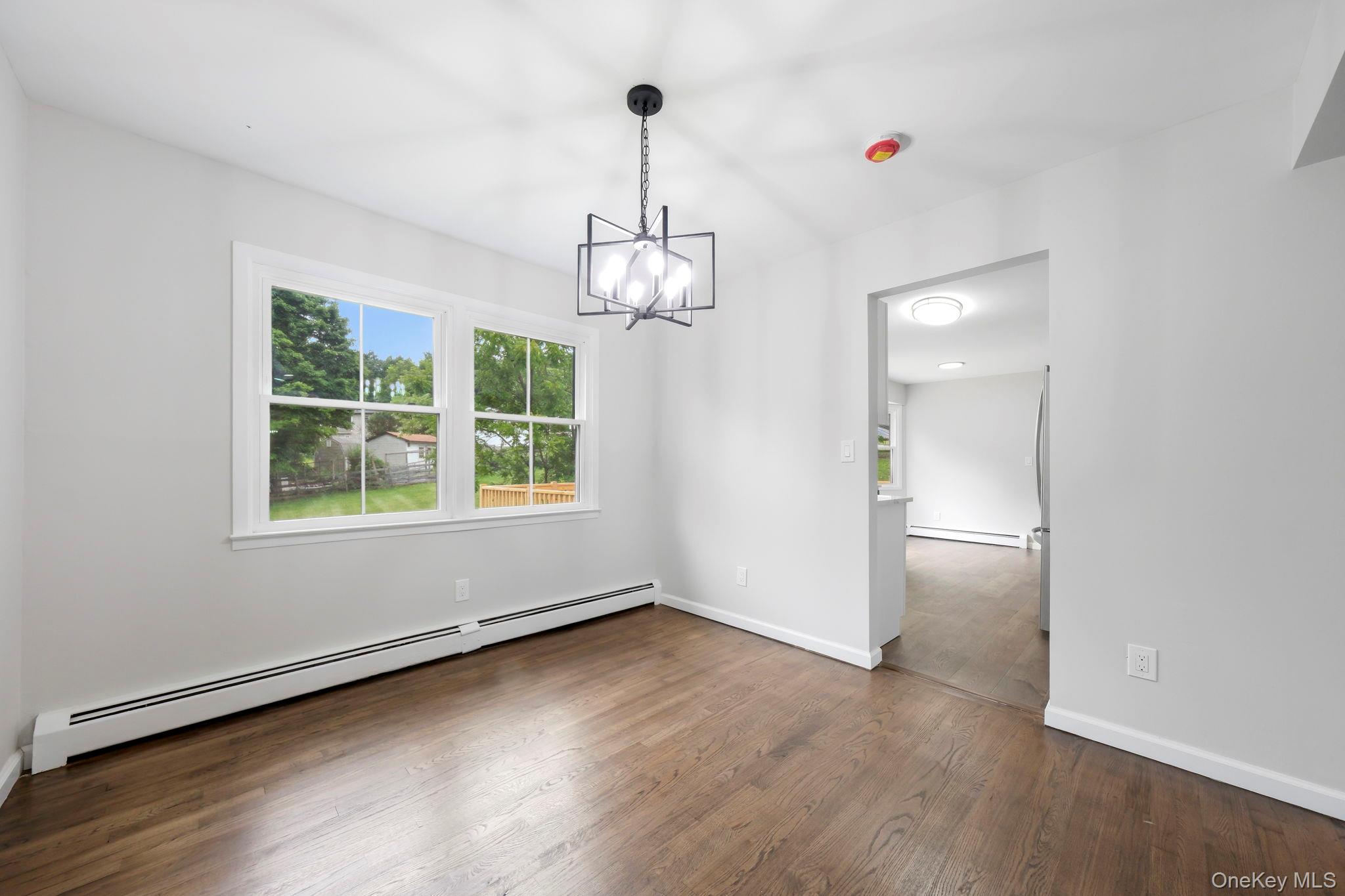 4 Sturr Lane Property Photo 12