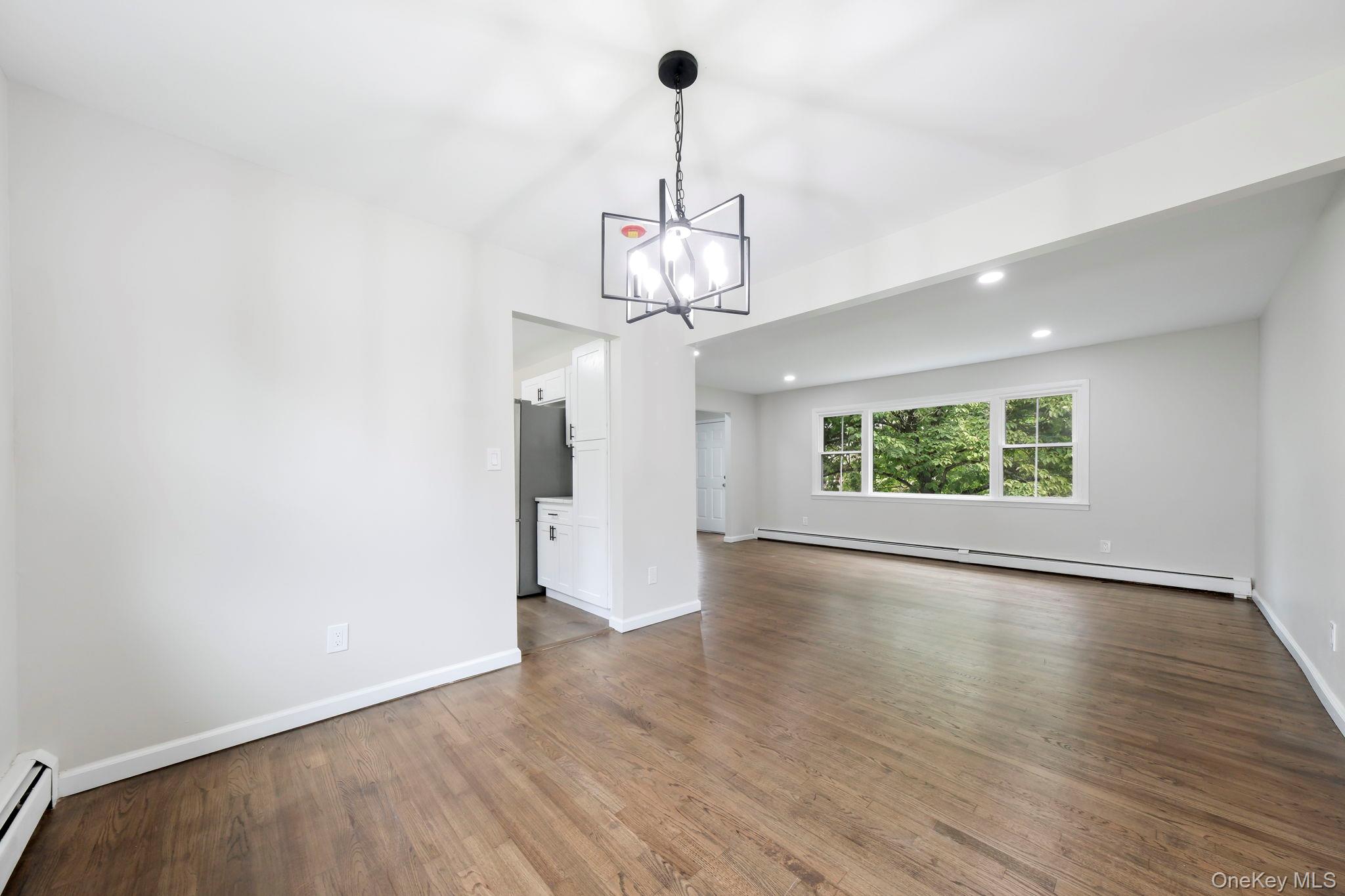 4 Sturr Lane Property Photo 13