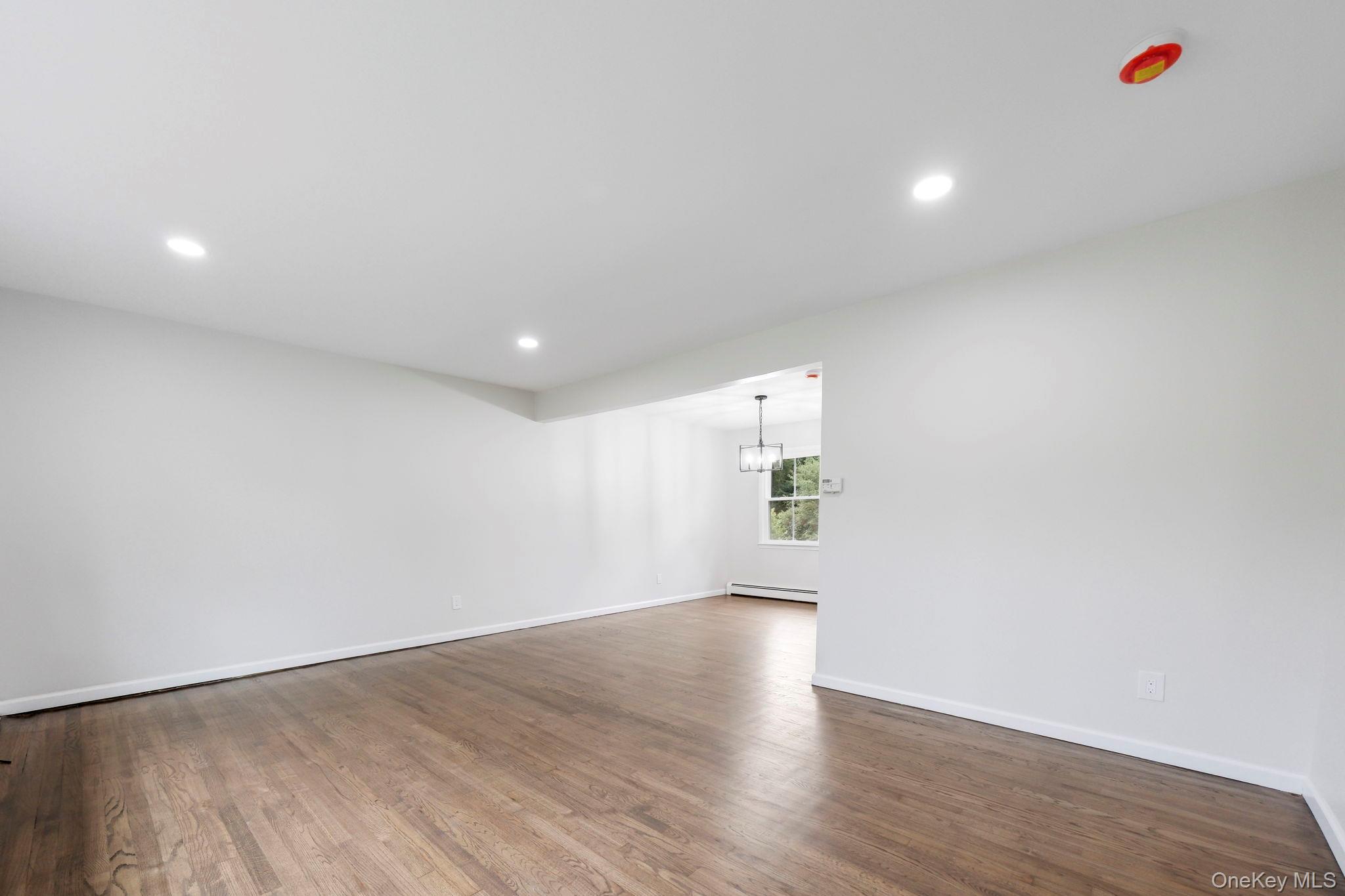 4 Sturr Lane Property Photo 14