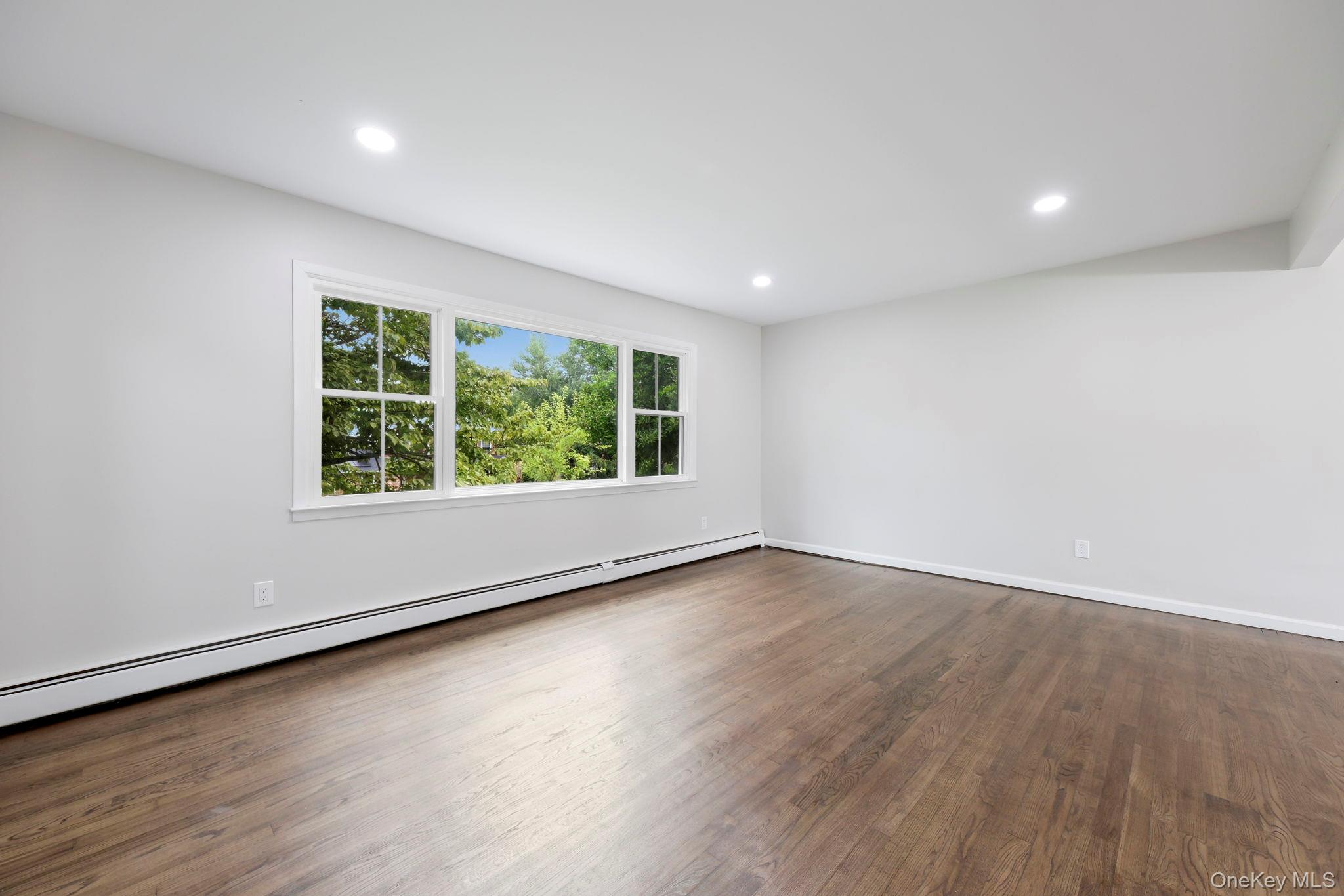 4 Sturr Lane Property Photo 15