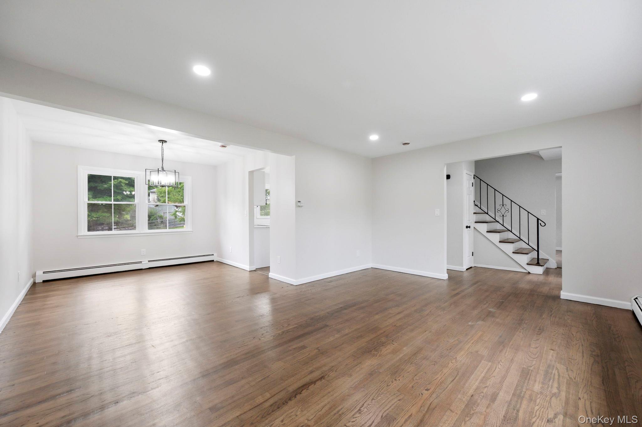4 Sturr Lane Property Photo 16