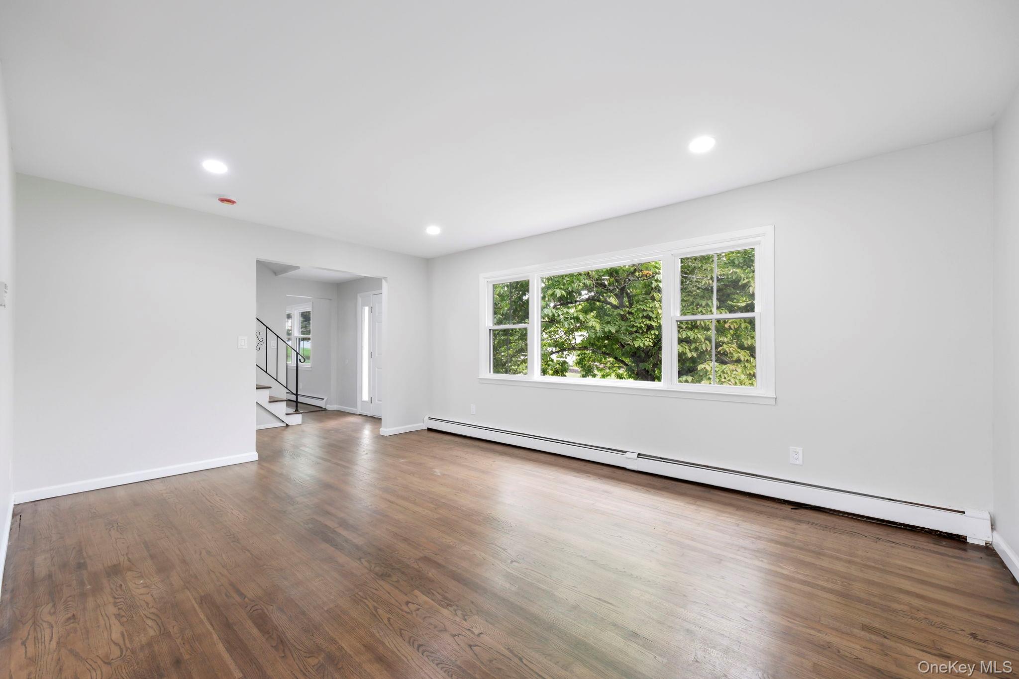 4 Sturr Lane Property Photo 17