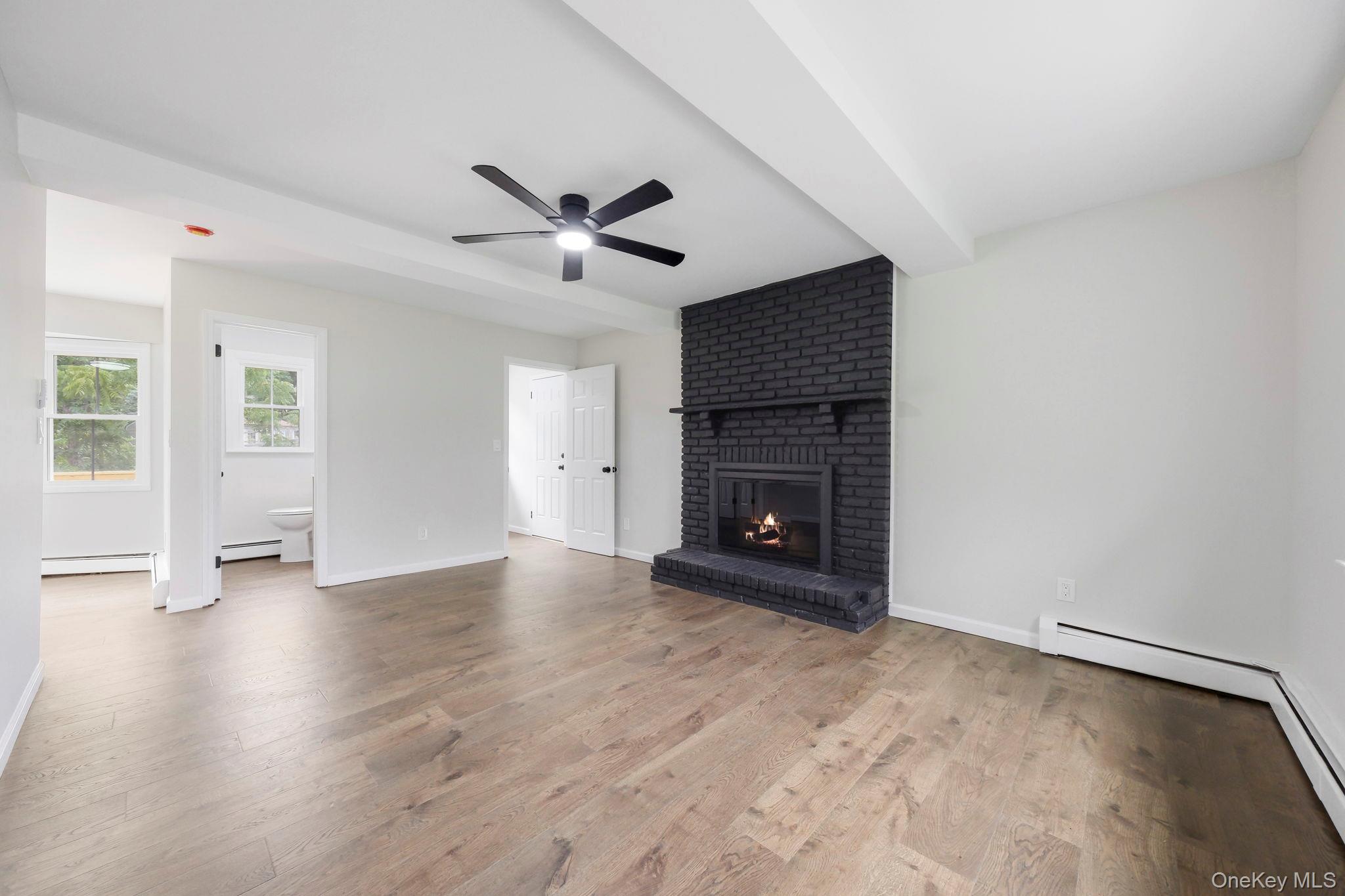 4 Sturr Lane Property Photo 18