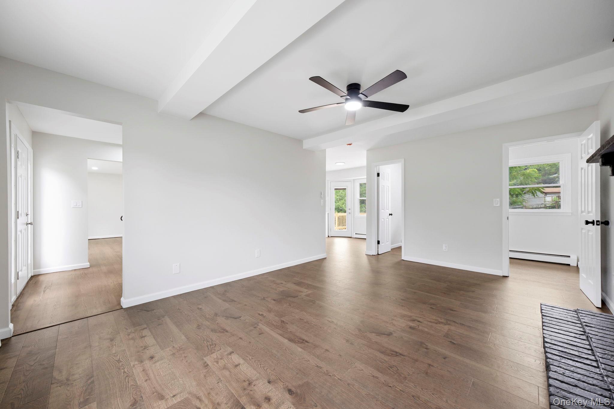 4 Sturr Lane Property Photo 19
