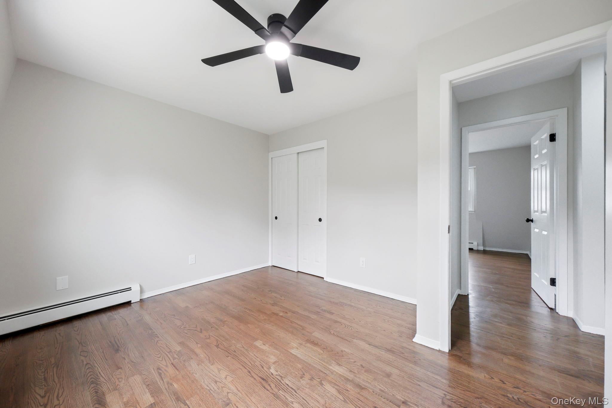 4 Sturr Lane Property Photo 25