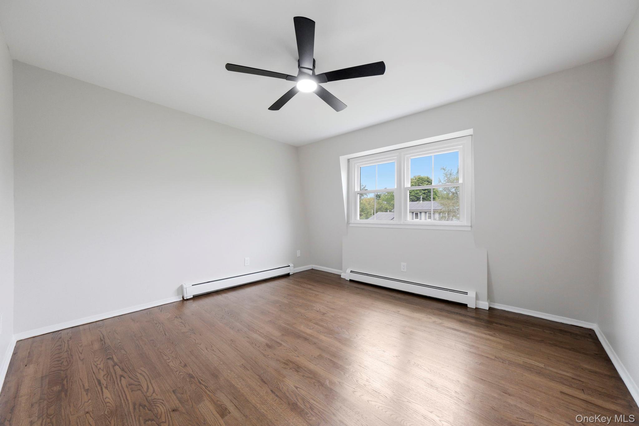 4 Sturr Lane Property Photo 26