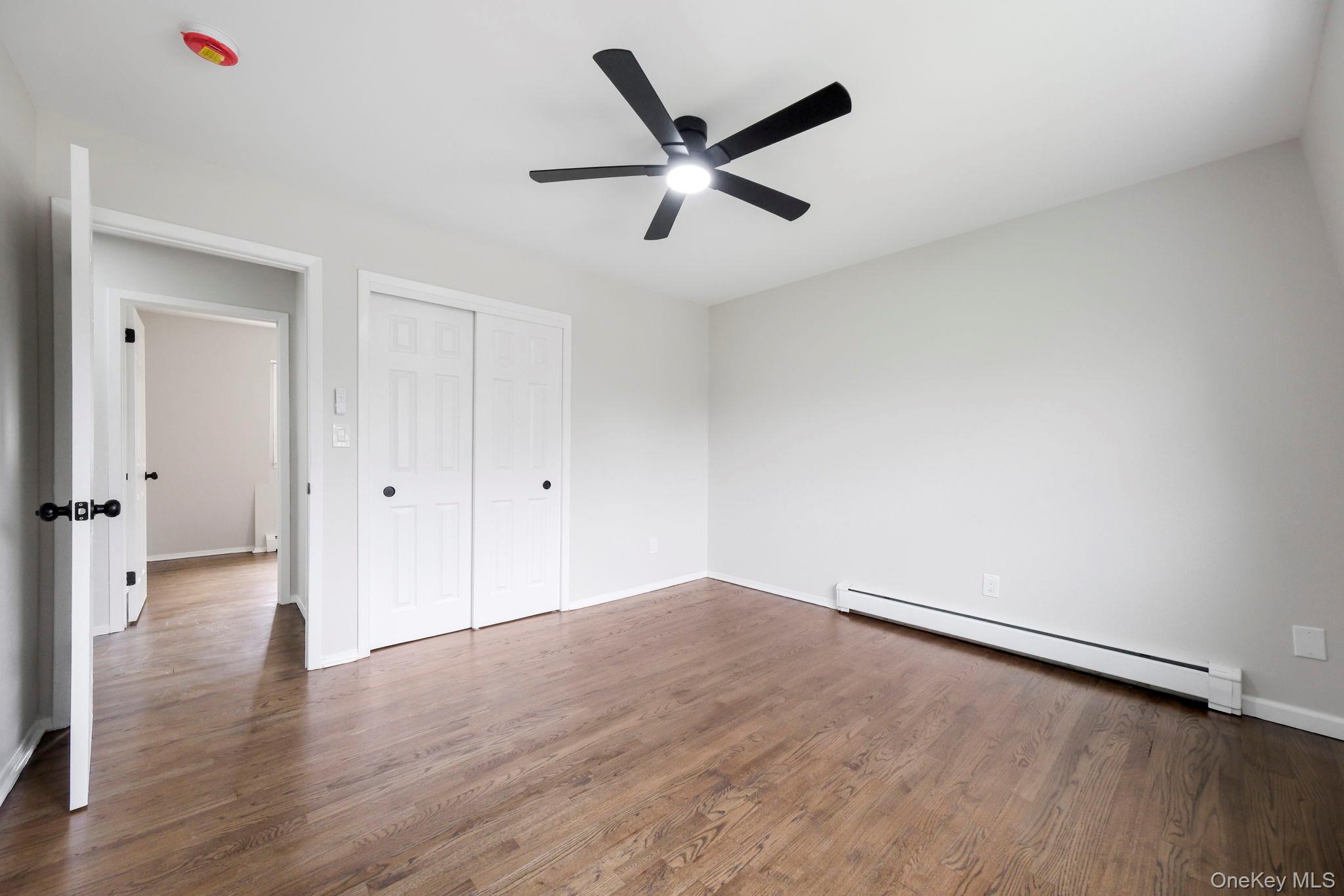 4 Sturr Lane Property Photo 27