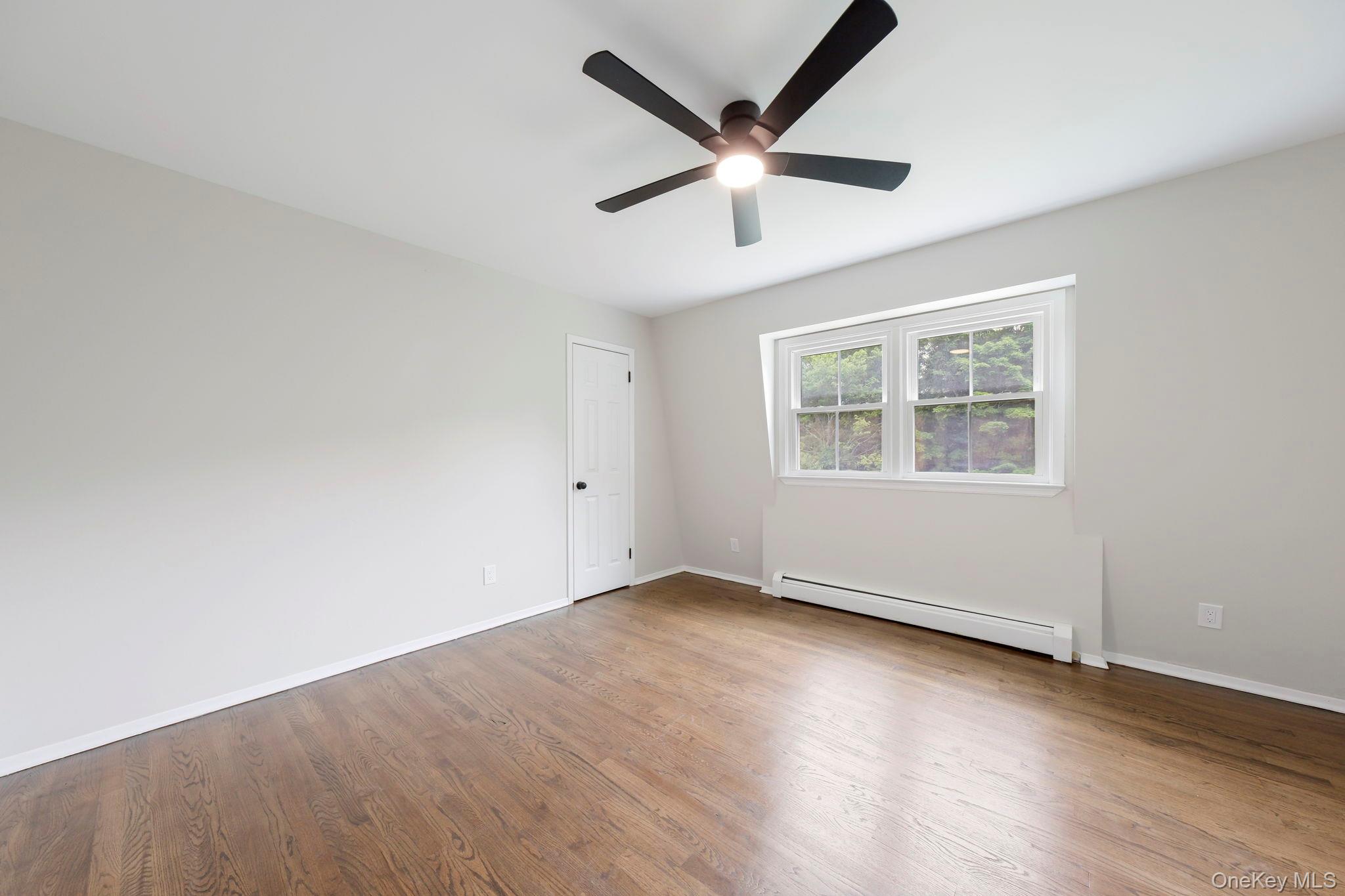 4 Sturr Lane Property Photo 30
