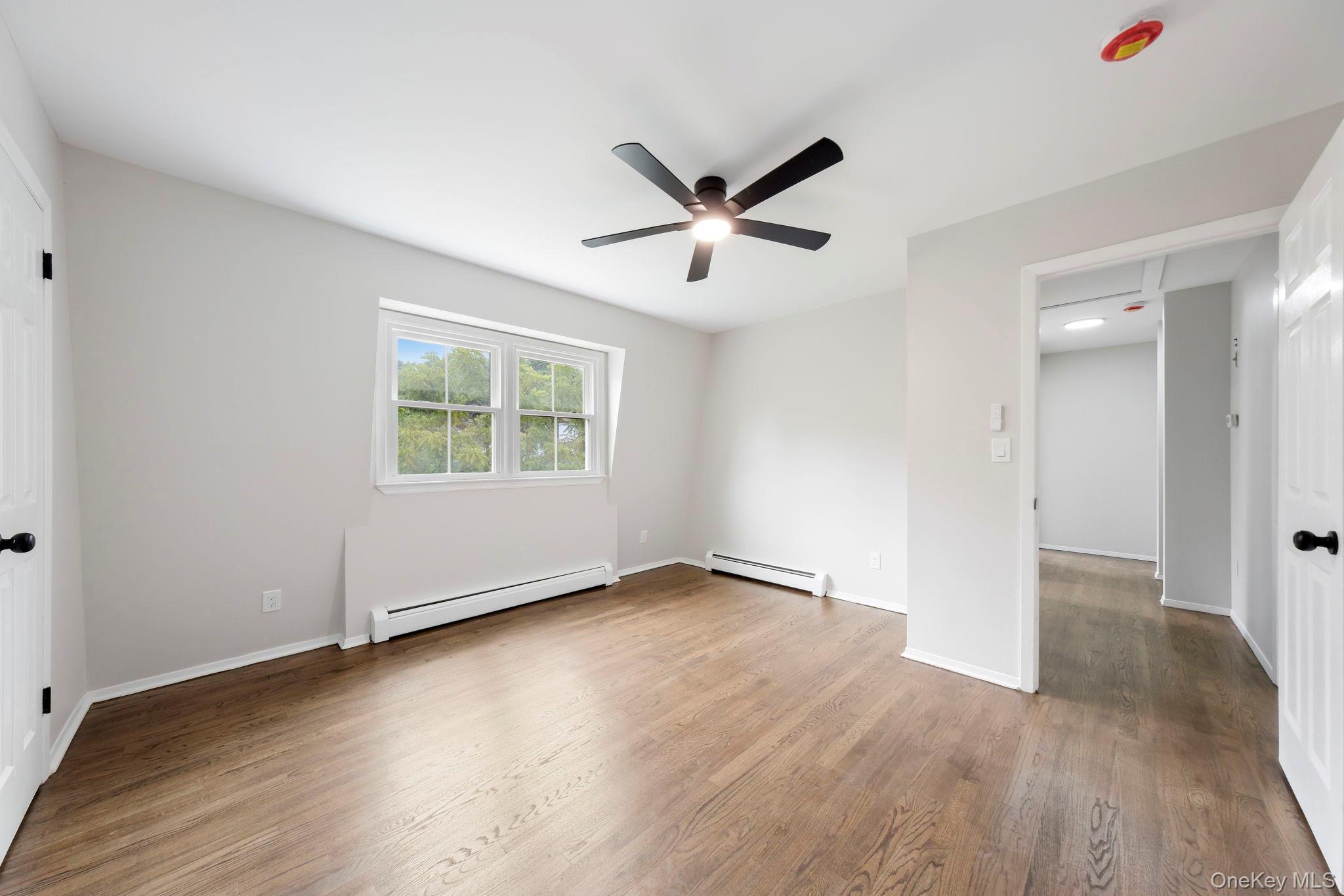 4 Sturr Lane Property Photo 31