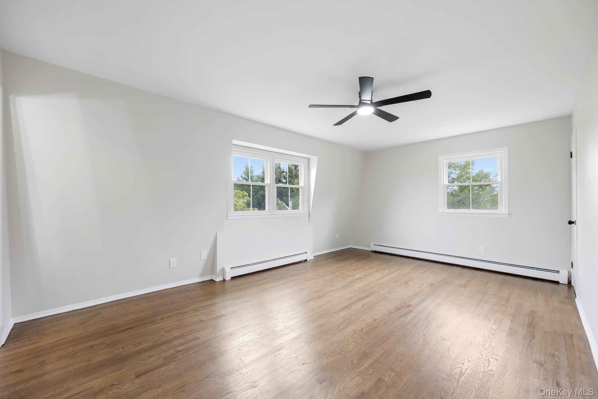 4 Sturr Lane Property Photo 32